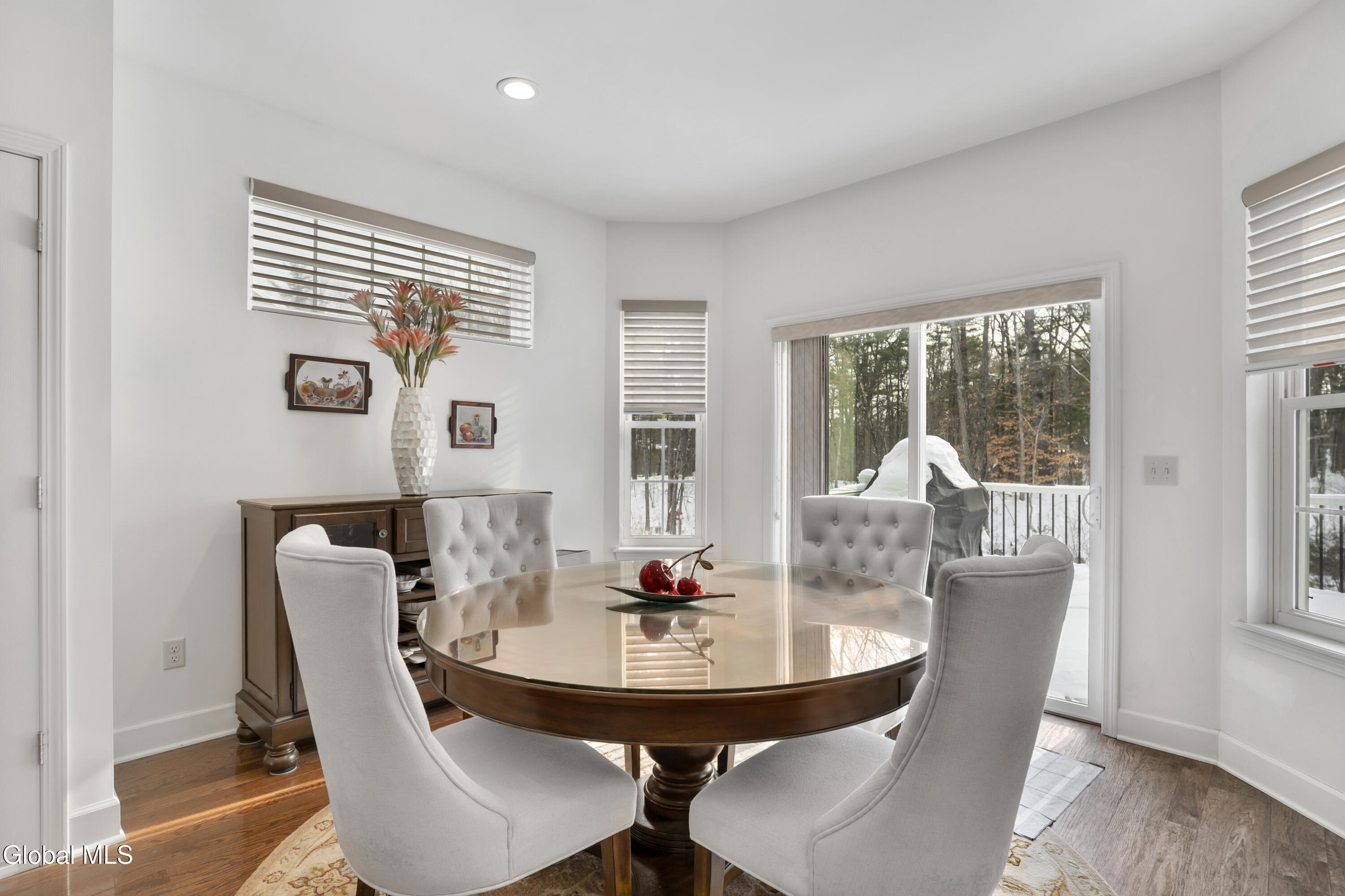 9 Linden Park Drive Halfmoon, NY 12065 - Photo 15 of 46 12_9 linden park dr clifton park