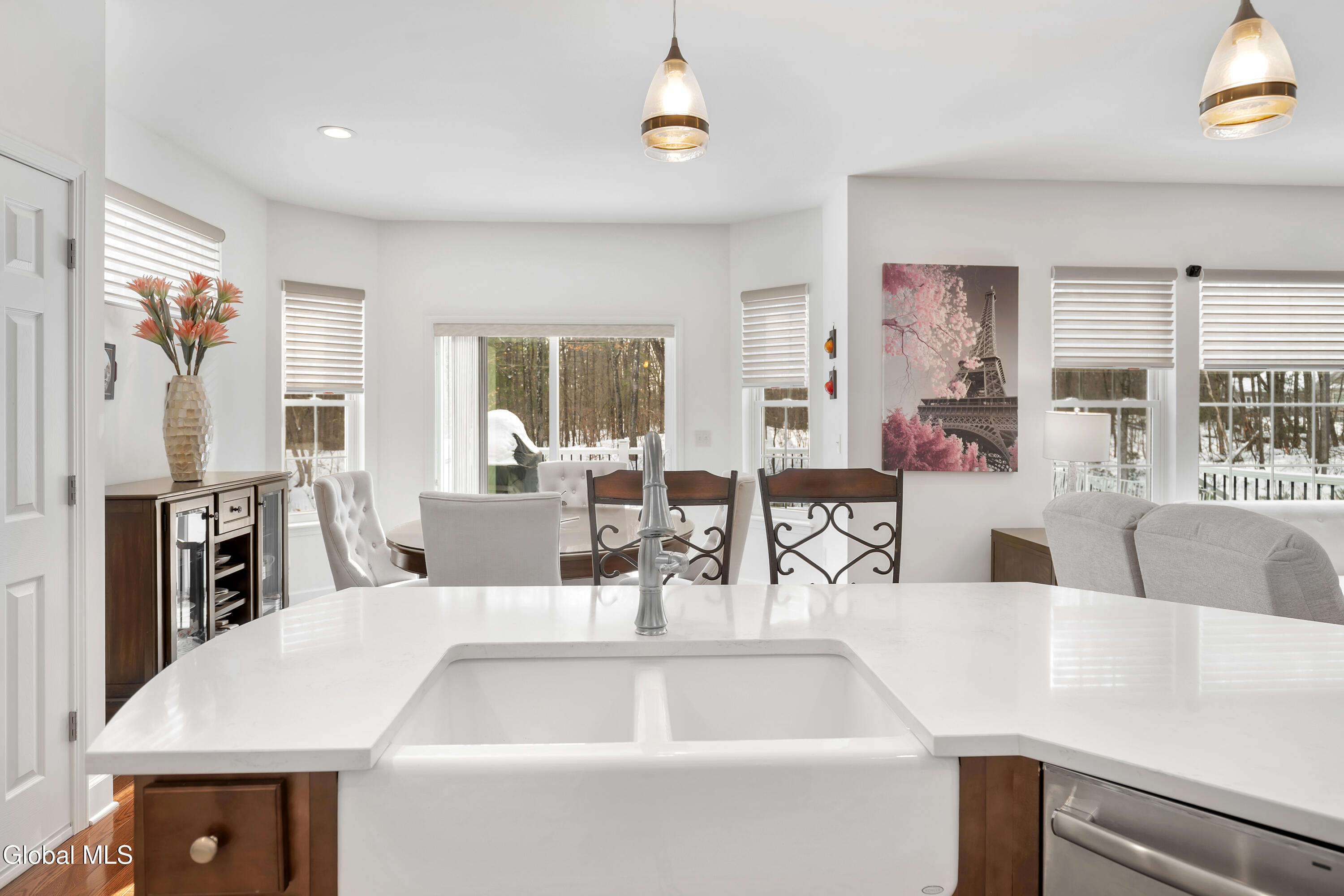 9 Linden Park Drive Halfmoon, NY 12065 - Photo 17 of 46 14_9 linden park dr clifton park