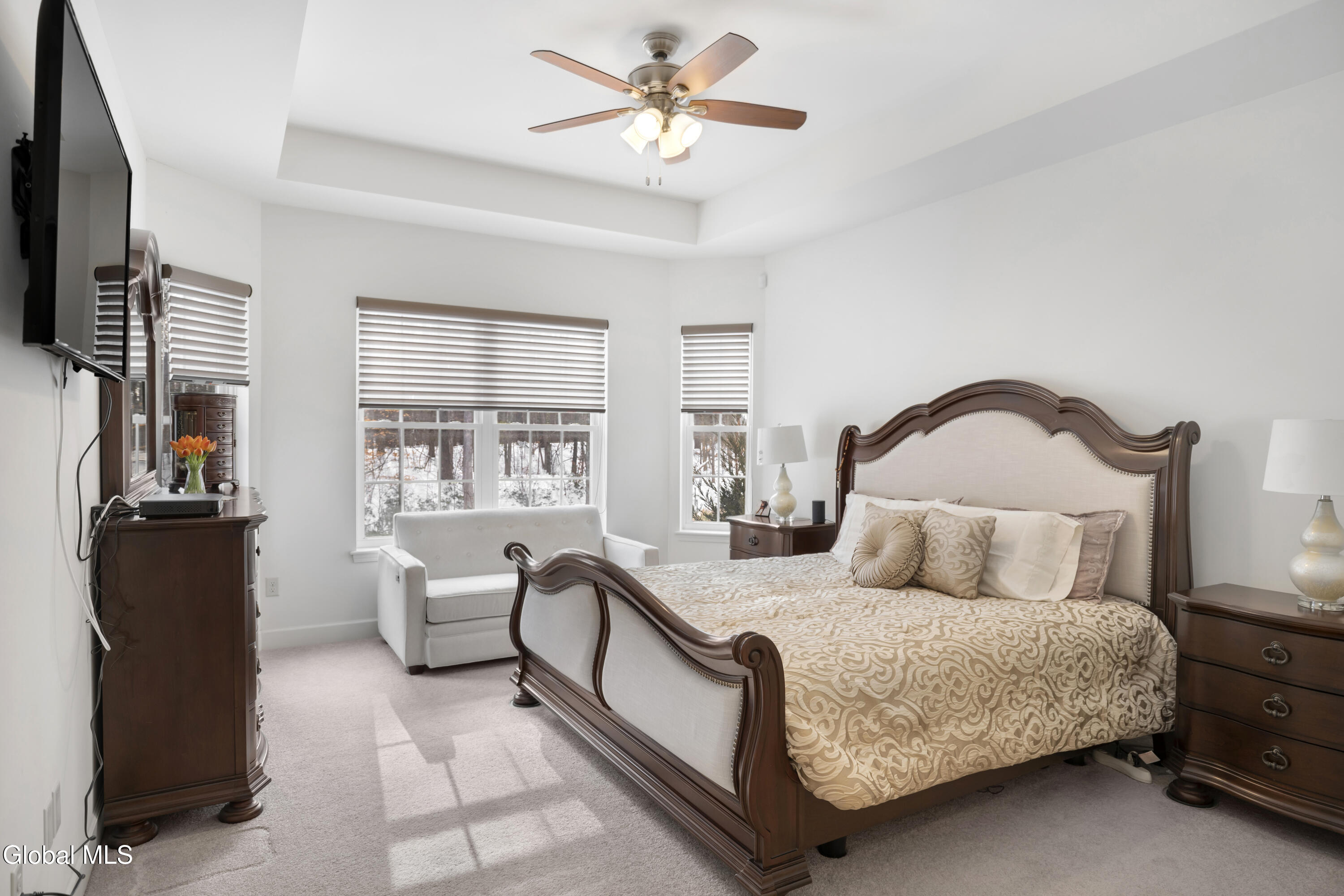 9 Linden Park Drive Halfmoon, NY 12065 - Photo 20 of 46 17_9 linden park dr clifton park