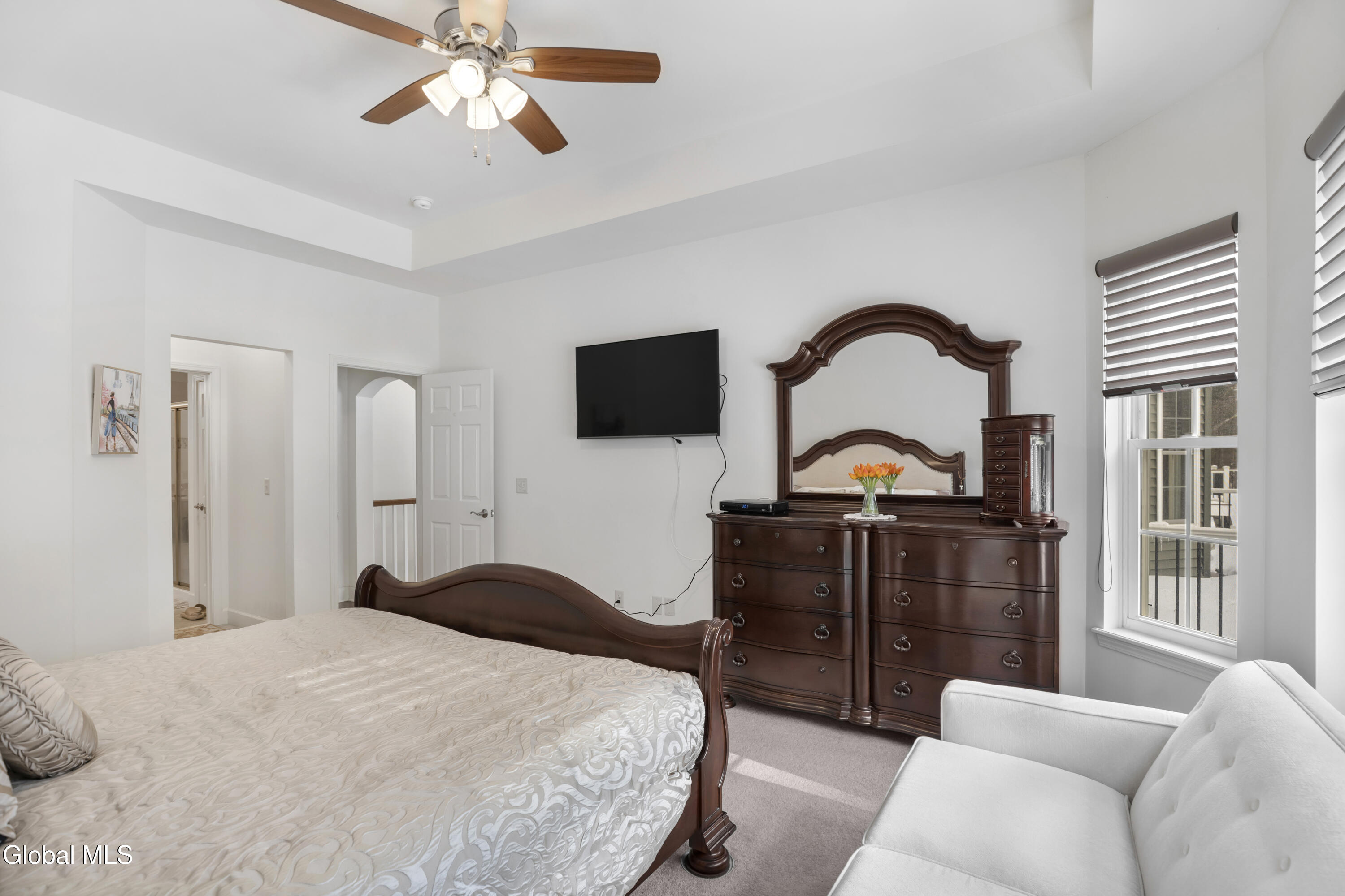 9 Linden Park Drive Halfmoon, NY 12065 - Photo 21 of 46 18_9 linden park dr clifton park