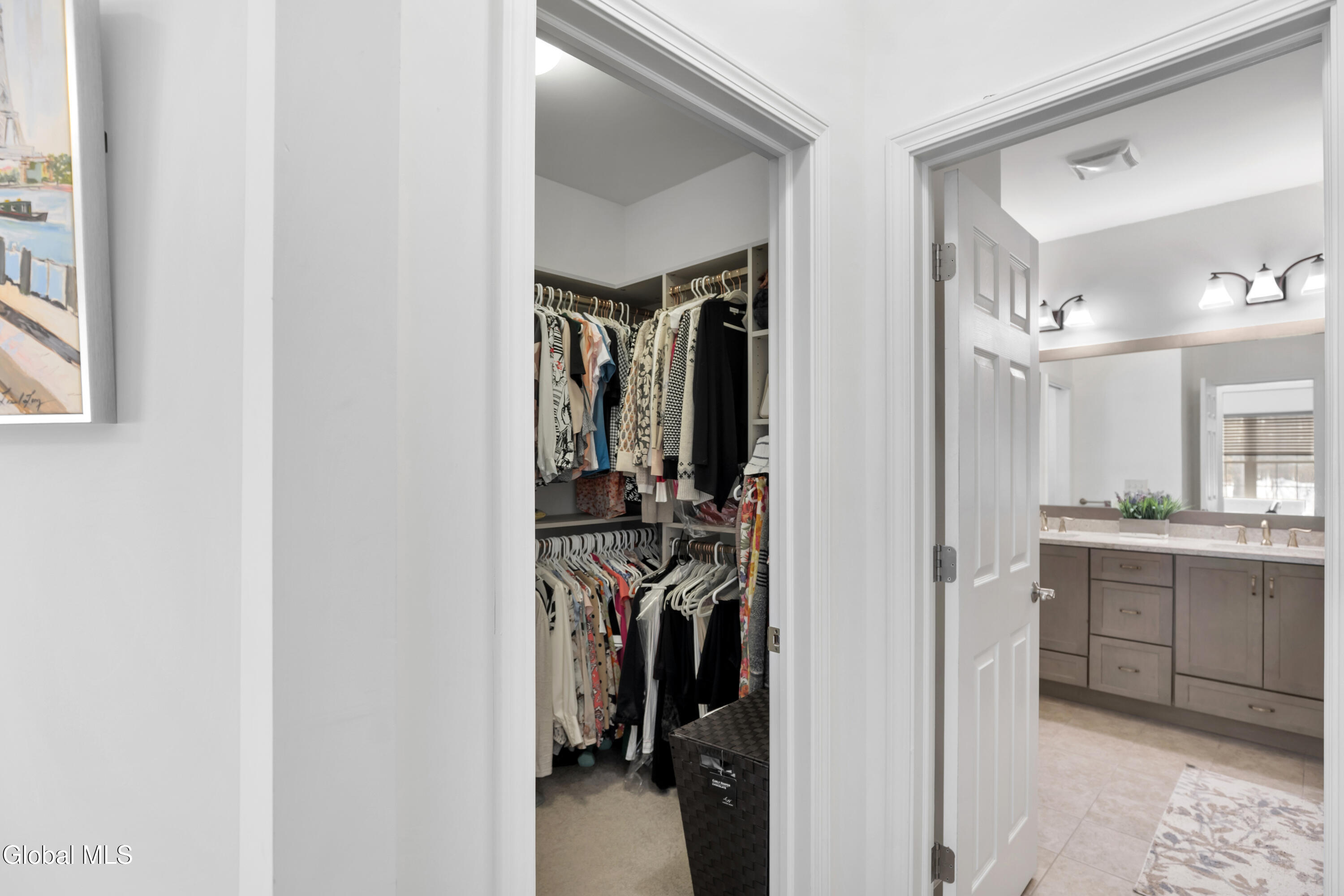 9 Linden Park Drive Halfmoon, NY 12065 - Photo 22 of 46 19_9 linden park dr clifton park