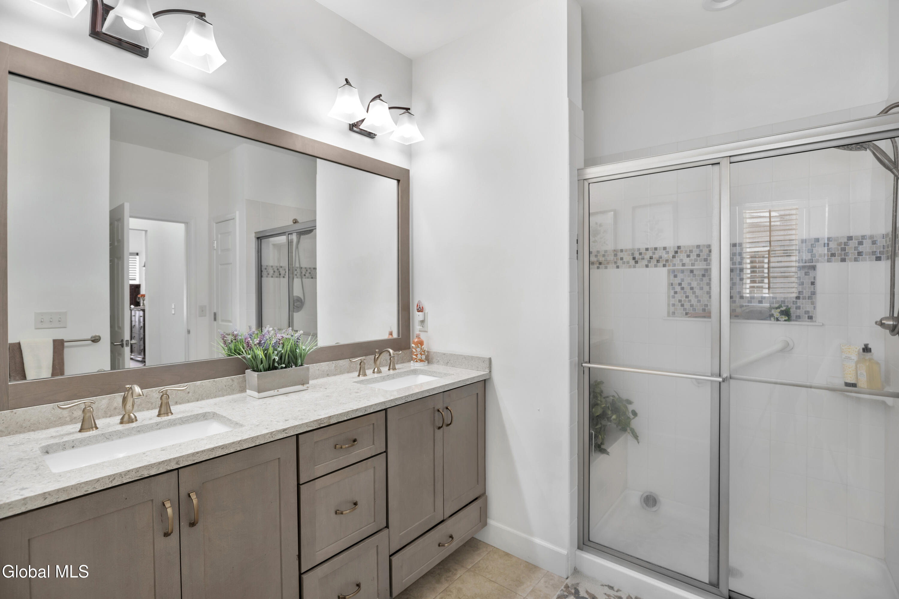 9 Linden Park Drive Halfmoon, NY 12065 - Photo 23 of 46 20_9 linden park dr clifton park