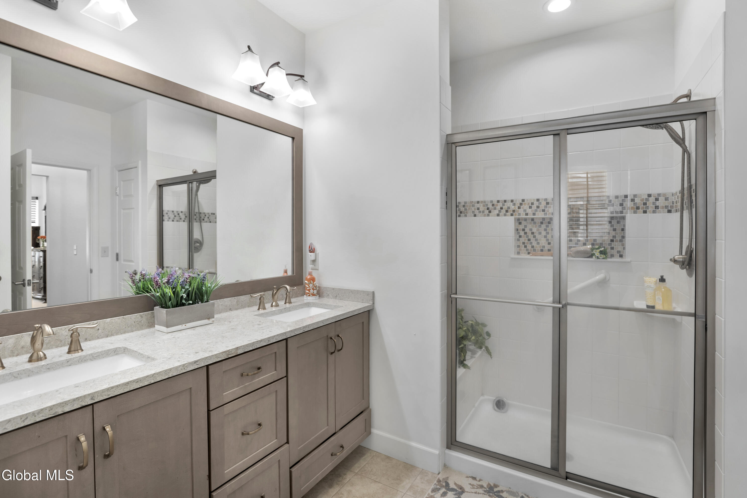 9 Linden Park Drive Halfmoon, NY 12065 - Photo 24 of 46 21_9 linden park dr clifton park