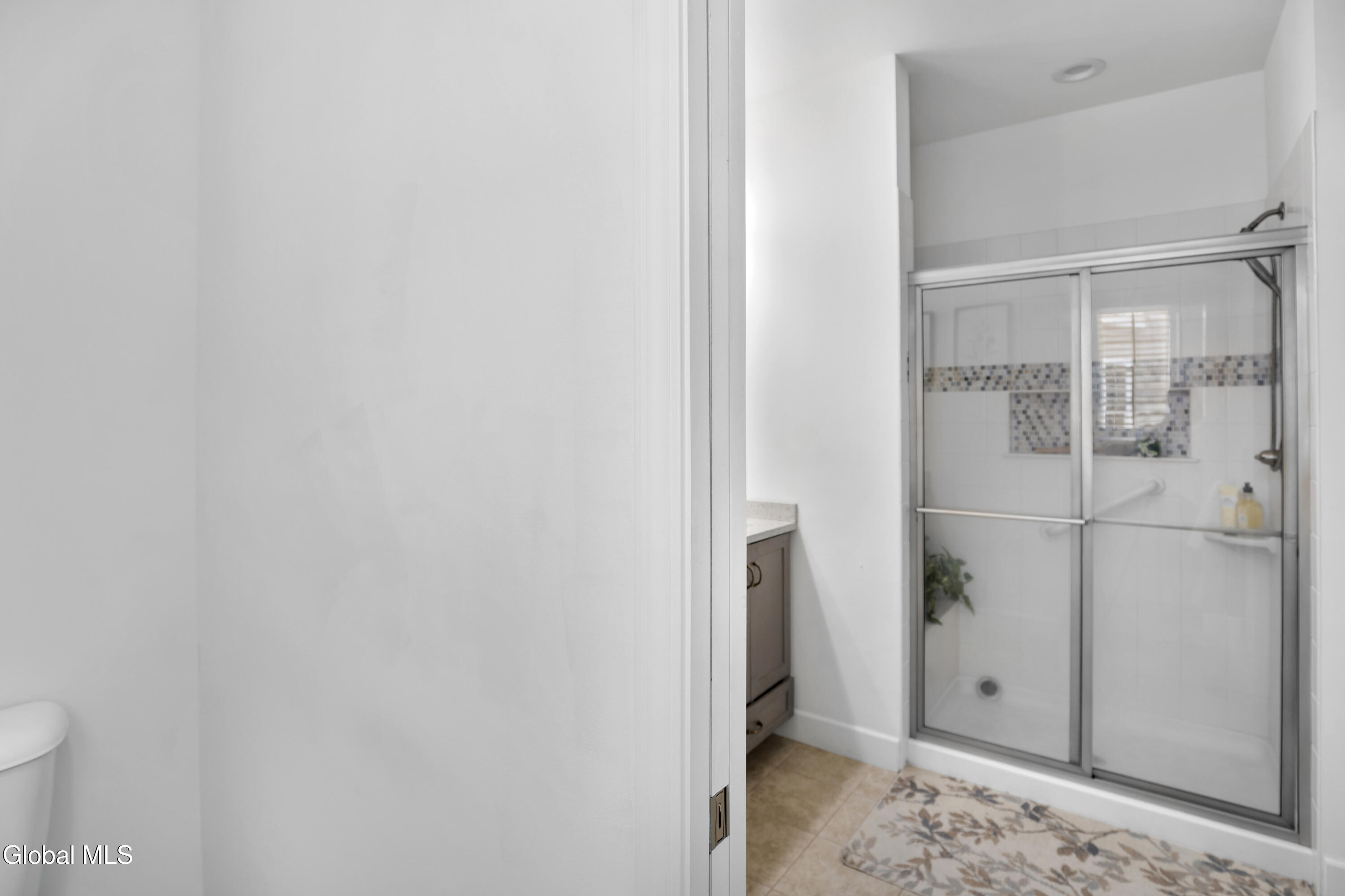 9 Linden Park Drive Halfmoon, NY 12065 - Photo 25 of 46 22_9 linden park dr clifton park