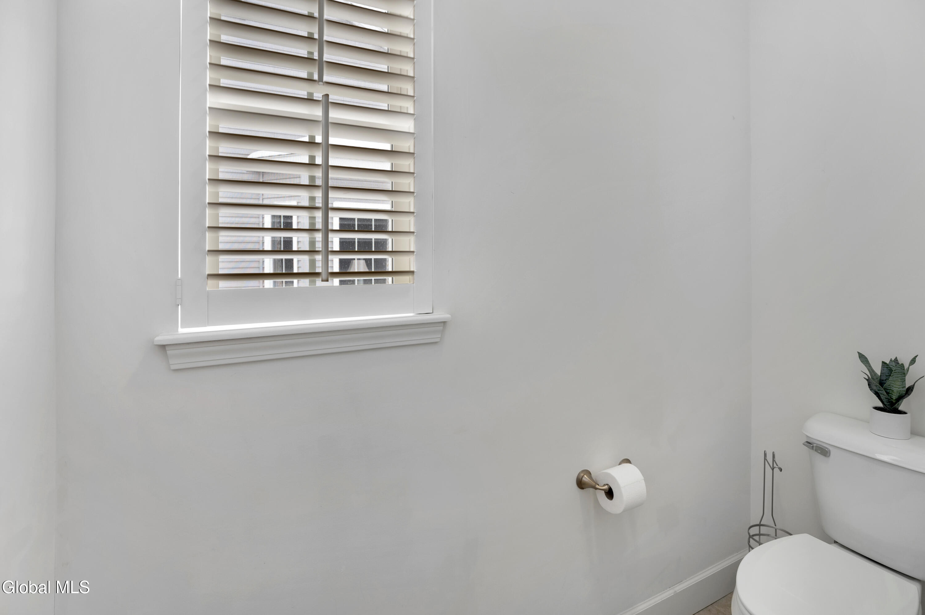 9 Linden Park Drive Halfmoon, NY 12065 - Photo 26 of 46 23_9 linden park dr clifton park