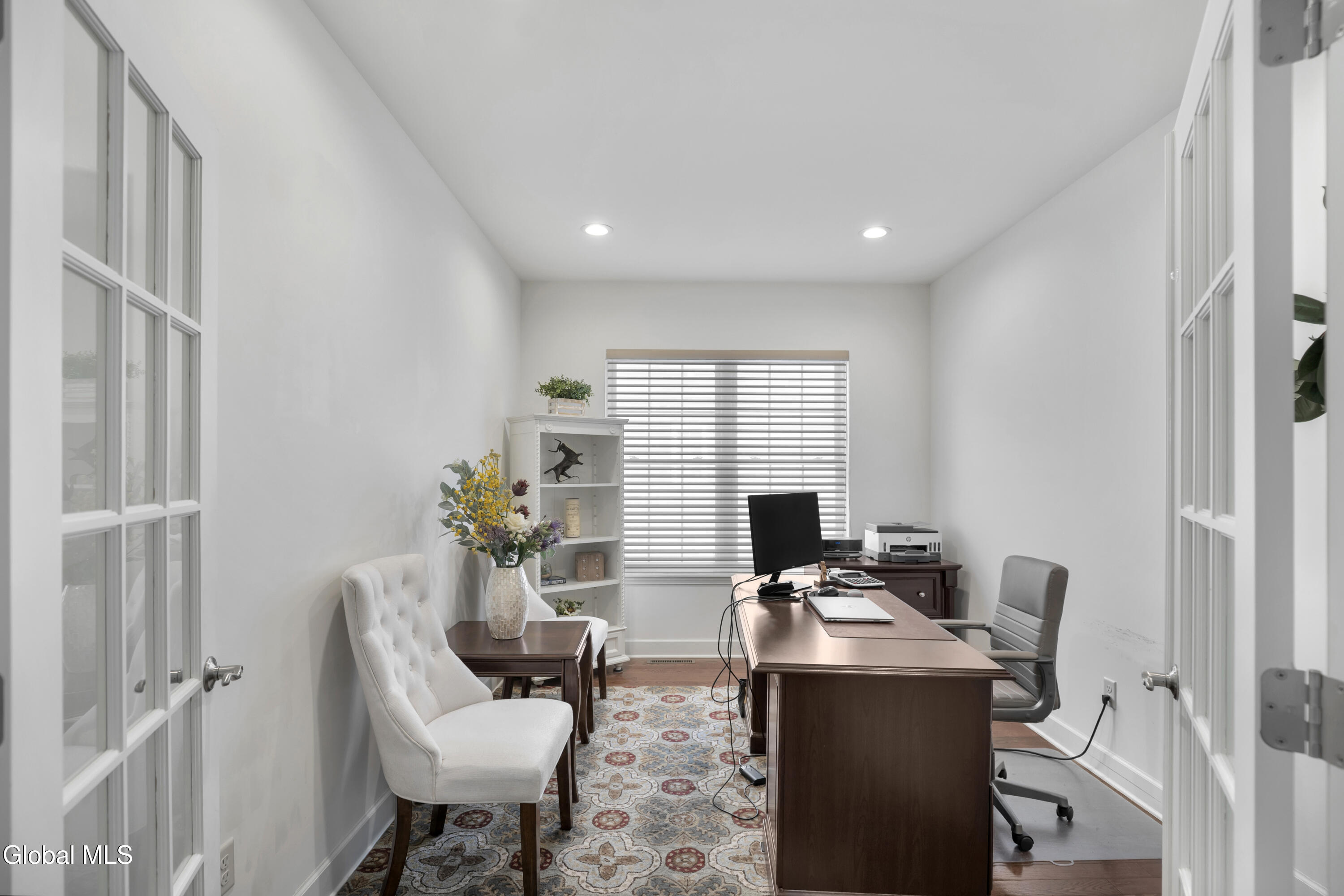 9 Linden Park Drive Halfmoon, NY 12065 - Photo 27 of 46 24_9 linden park dr clifton park