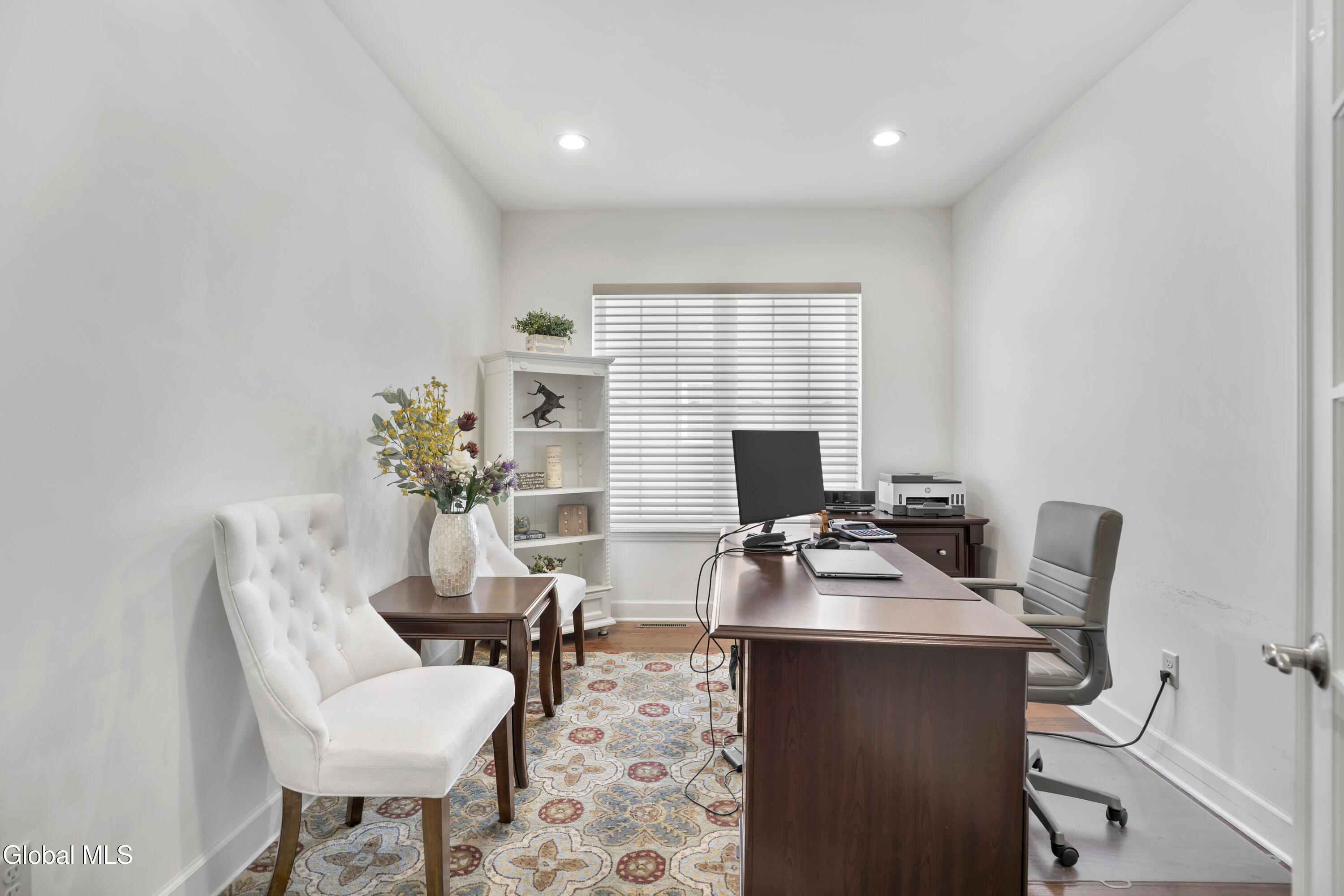 9 Linden Park Drive Halfmoon, NY 12065 - Photo 28 of 46 25_9 linden park dr clifton park