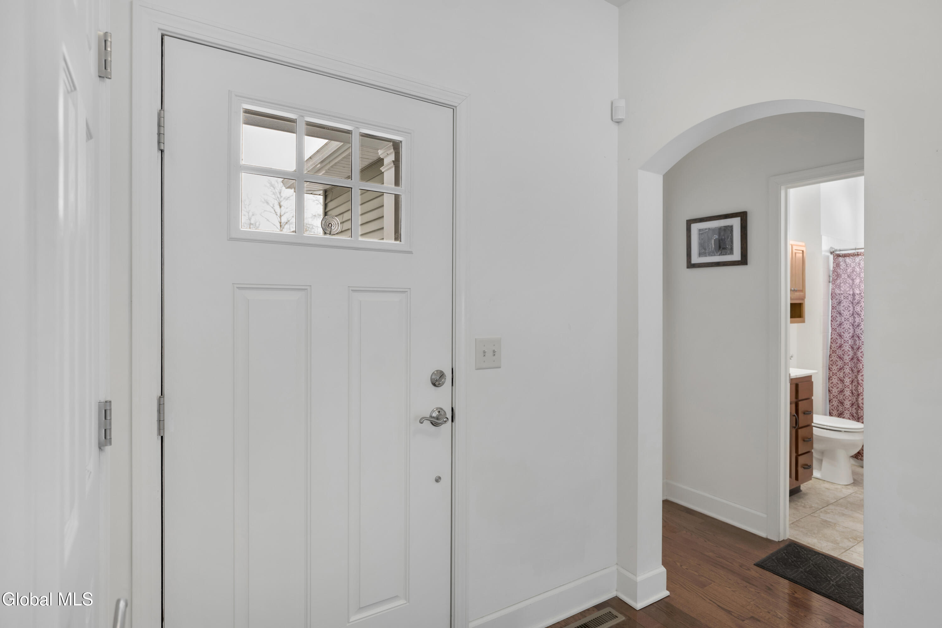 9 Linden Park Drive Halfmoon, NY 12065 - Photo 29 of 46 26_9 linden park dr clifton park