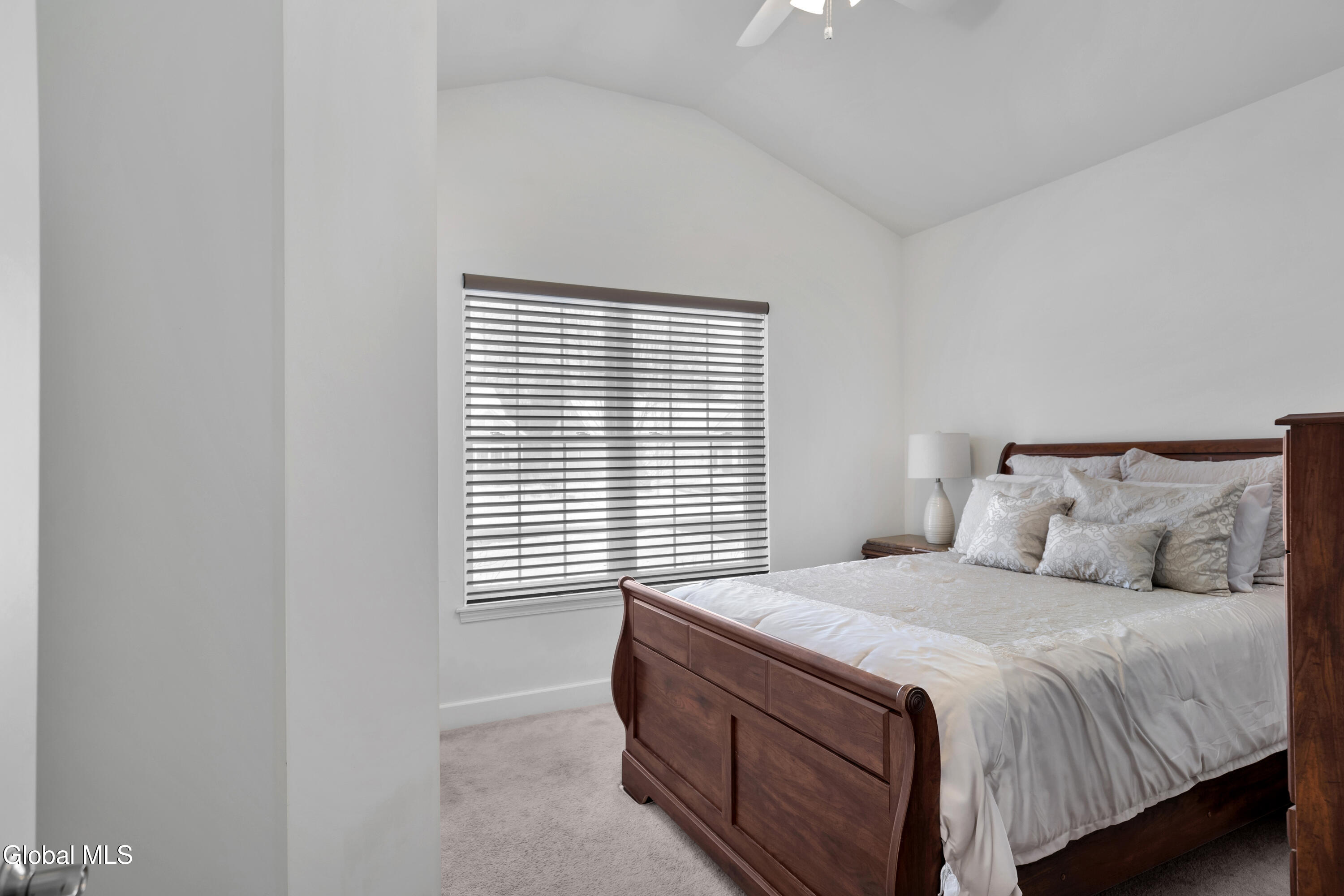 9 Linden Park Drive Halfmoon, NY 12065 - Photo 30 of 46 27_9 linden park dr clifton park