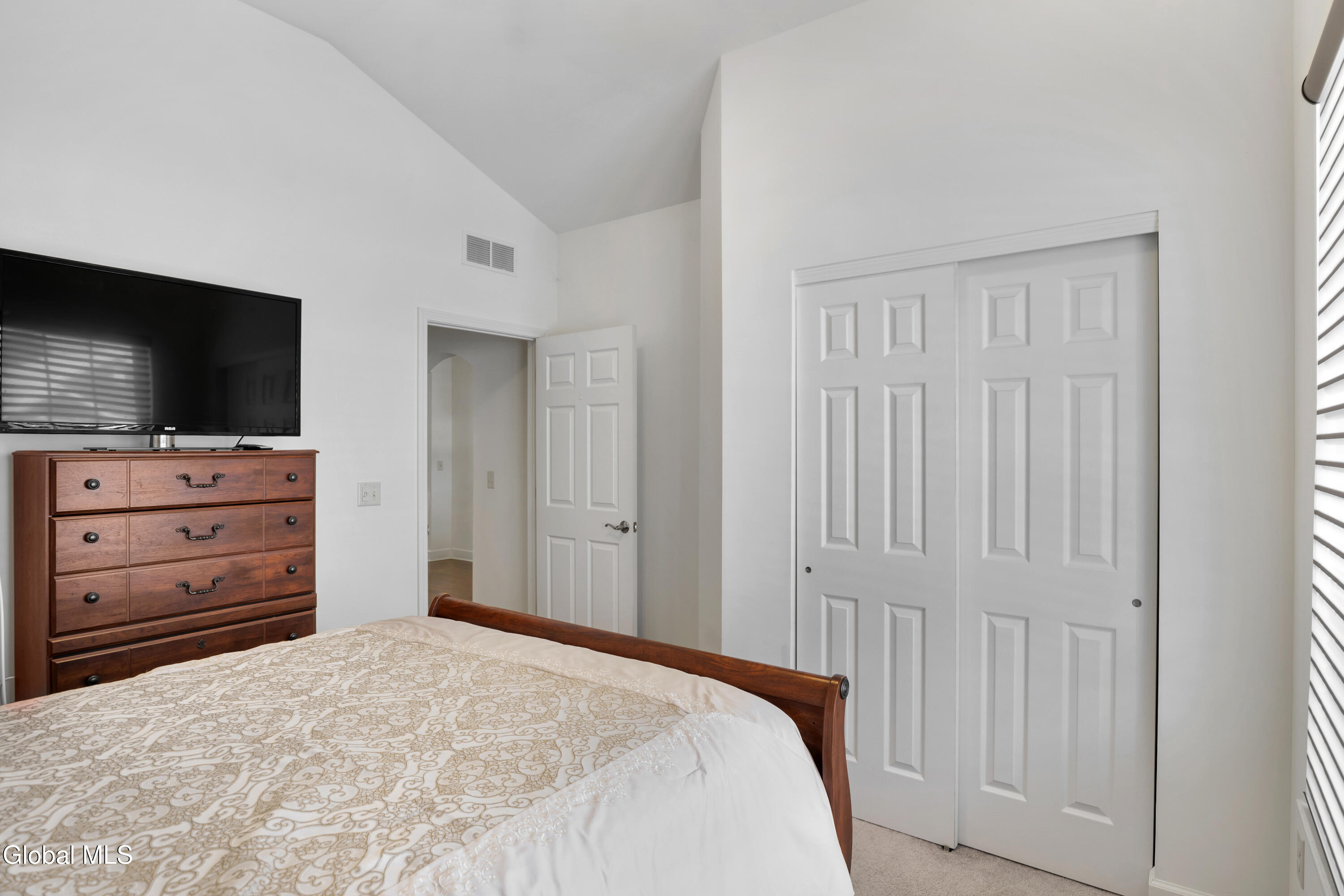 9 Linden Park Drive Halfmoon, NY 12065 - Photo 31 of 46 28_9 linden park dr clifton park