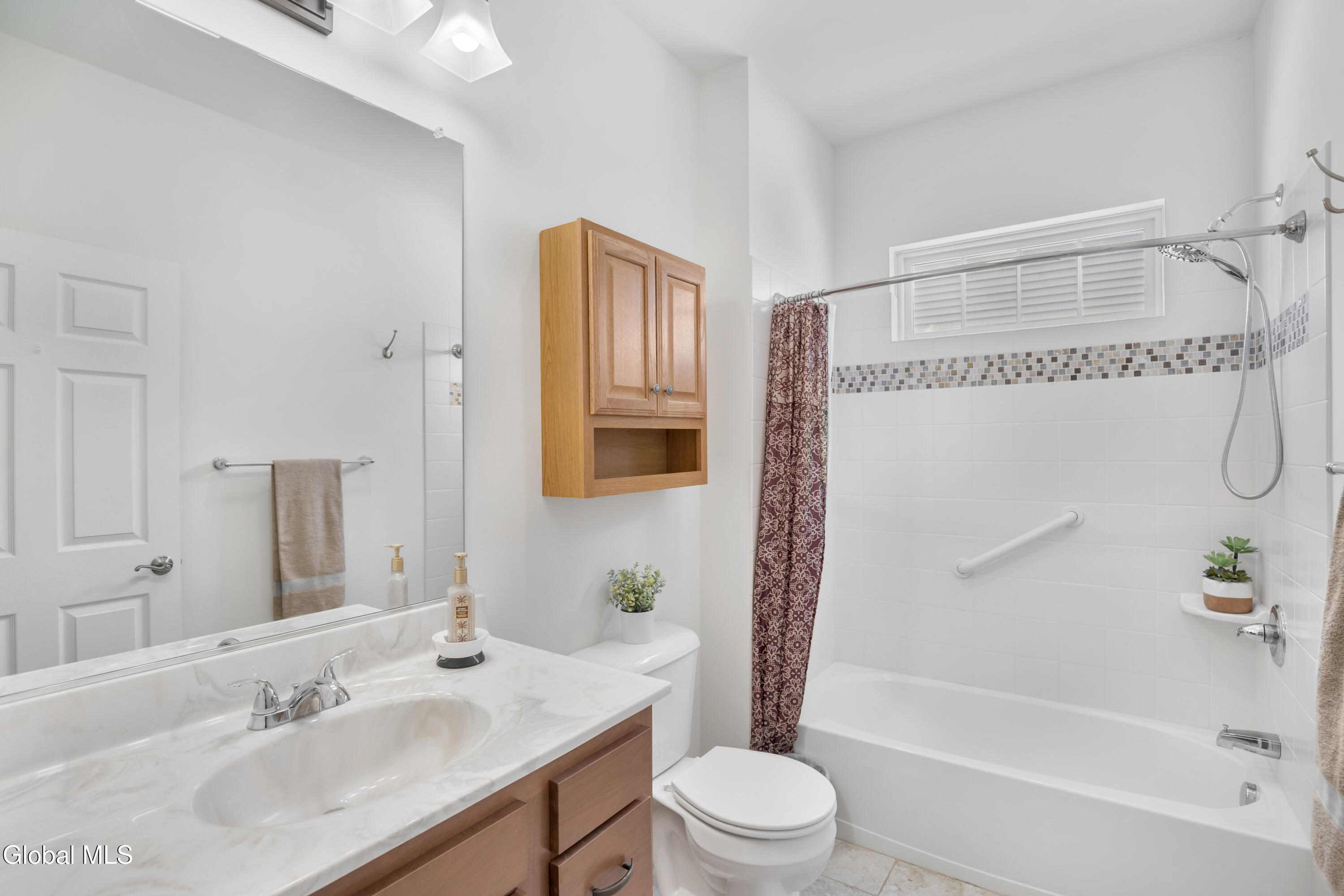 9 Linden Park Drive Halfmoon, NY 12065 - Photo 32 of 46 29_9 linden park dr clifton park