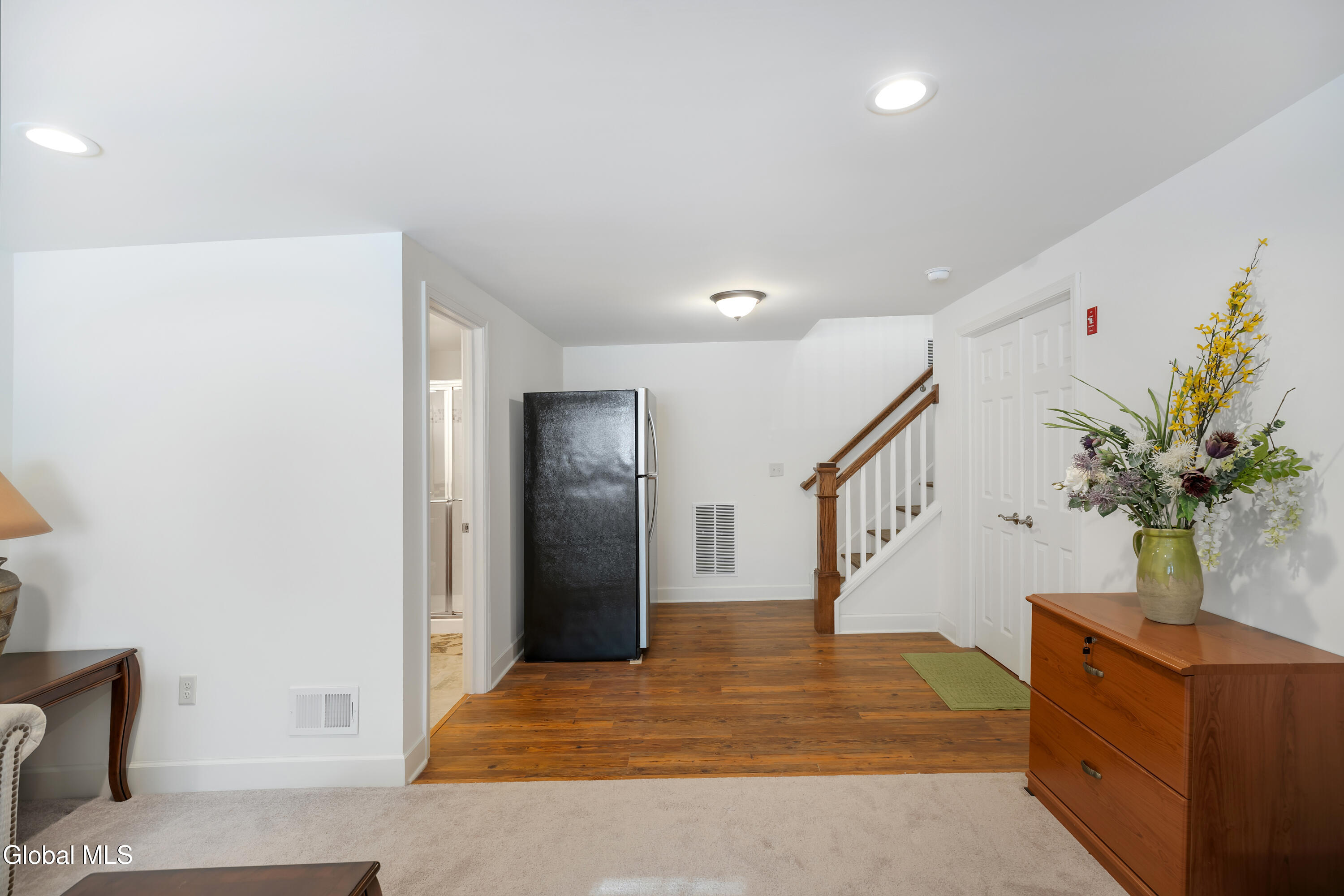 9 Linden Park Drive Halfmoon, NY 12065 - Photo 34 of 46 31_9 linden park dr clifton park