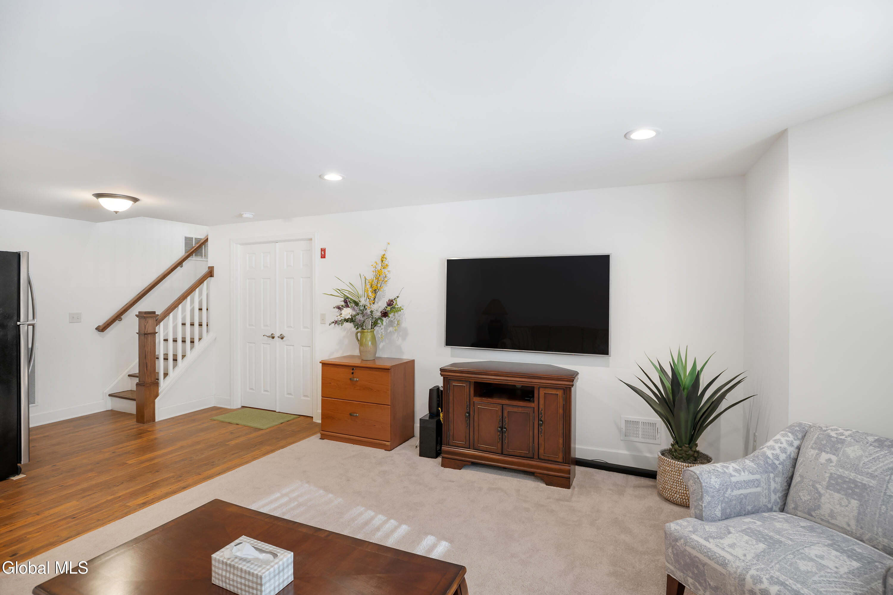 9 Linden Park Drive Halfmoon, NY 12065 - Photo 36 of 46 33_9 linden park dr clifton park