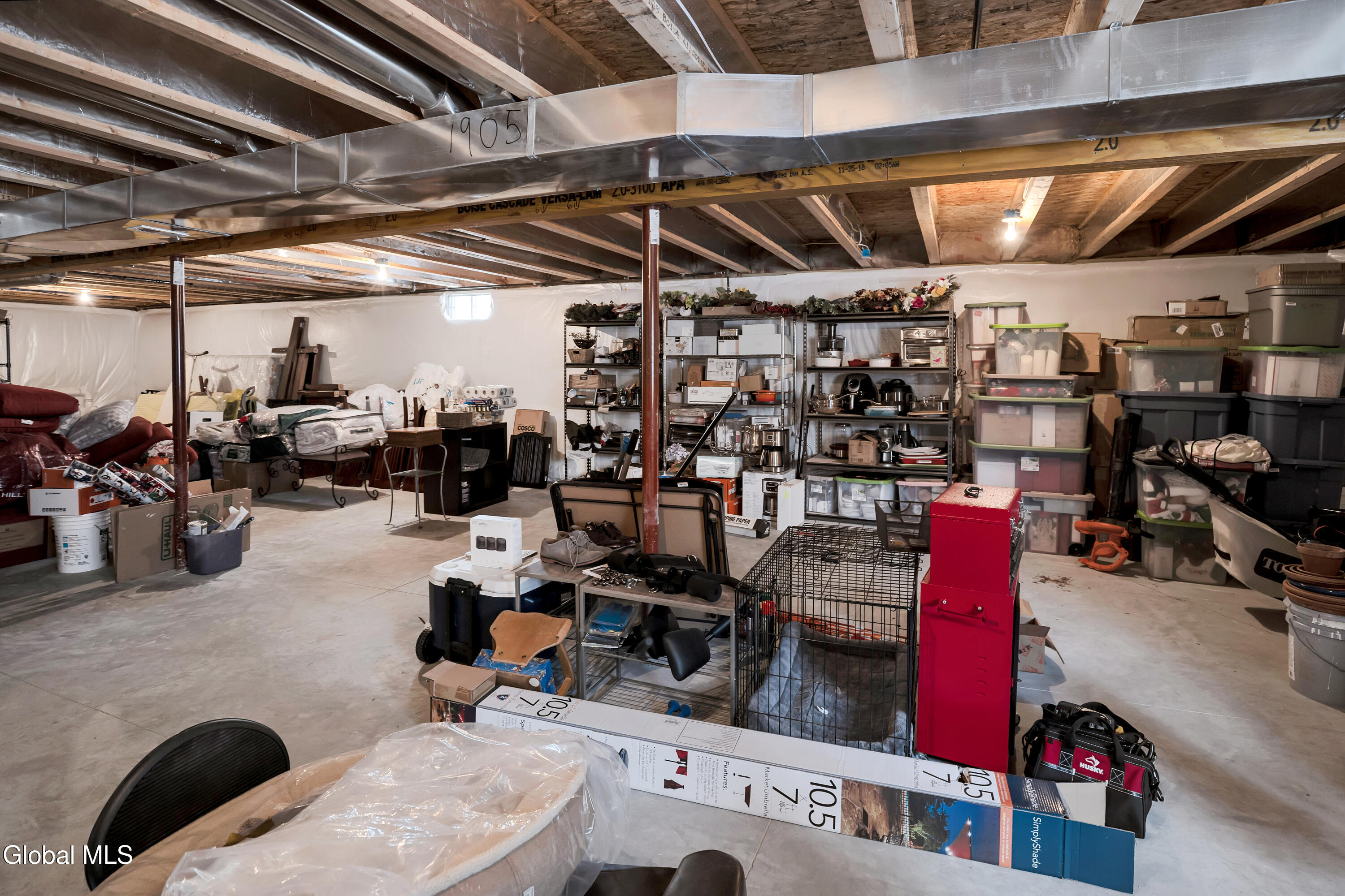 9 Linden Park Drive Halfmoon, NY 12065 - Photo 39 of 46 36_9 linden park dr clifton park