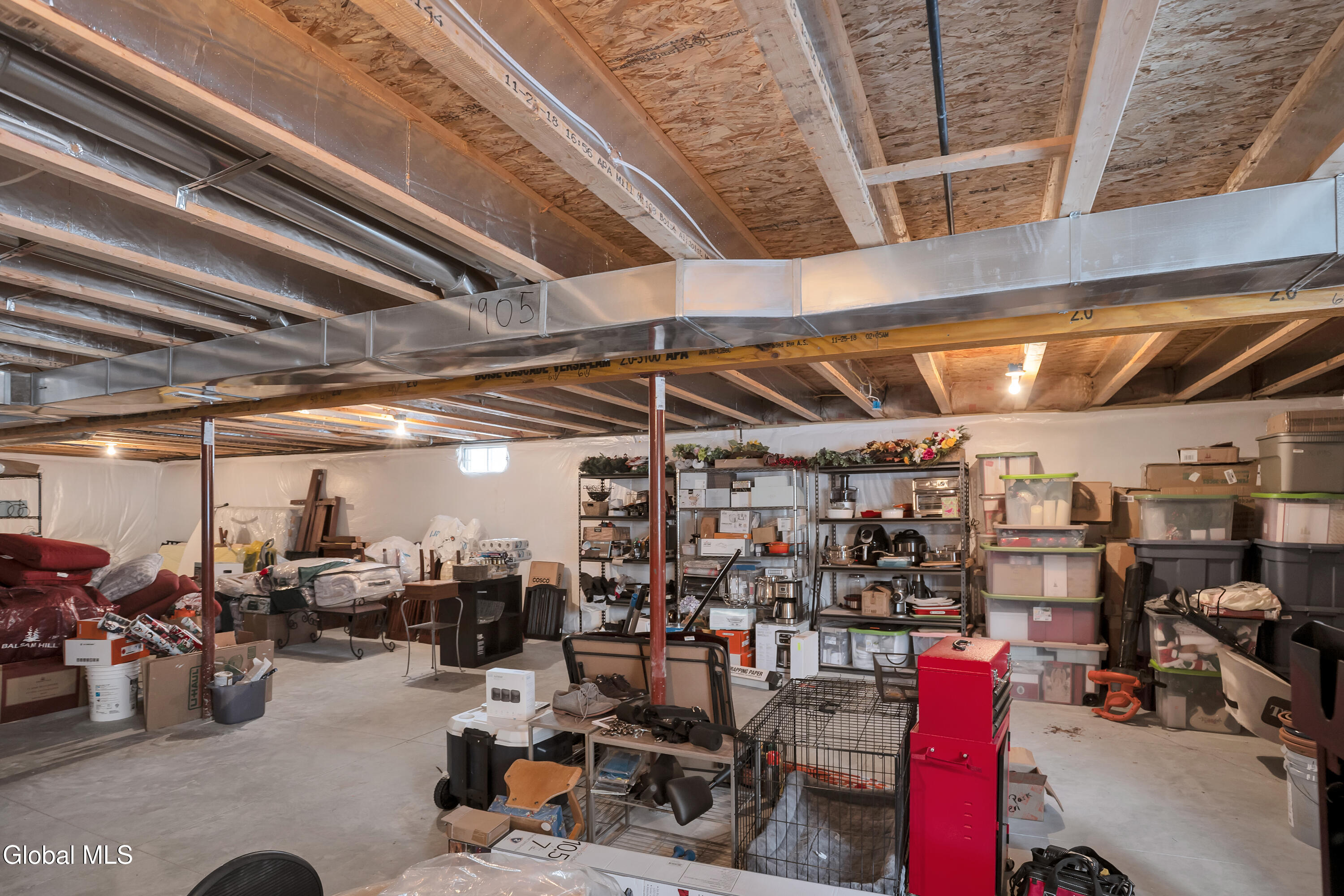 9 Linden Park Drive Halfmoon, NY 12065 - Photo 40 of 46 37_9 linden park dr clifton park