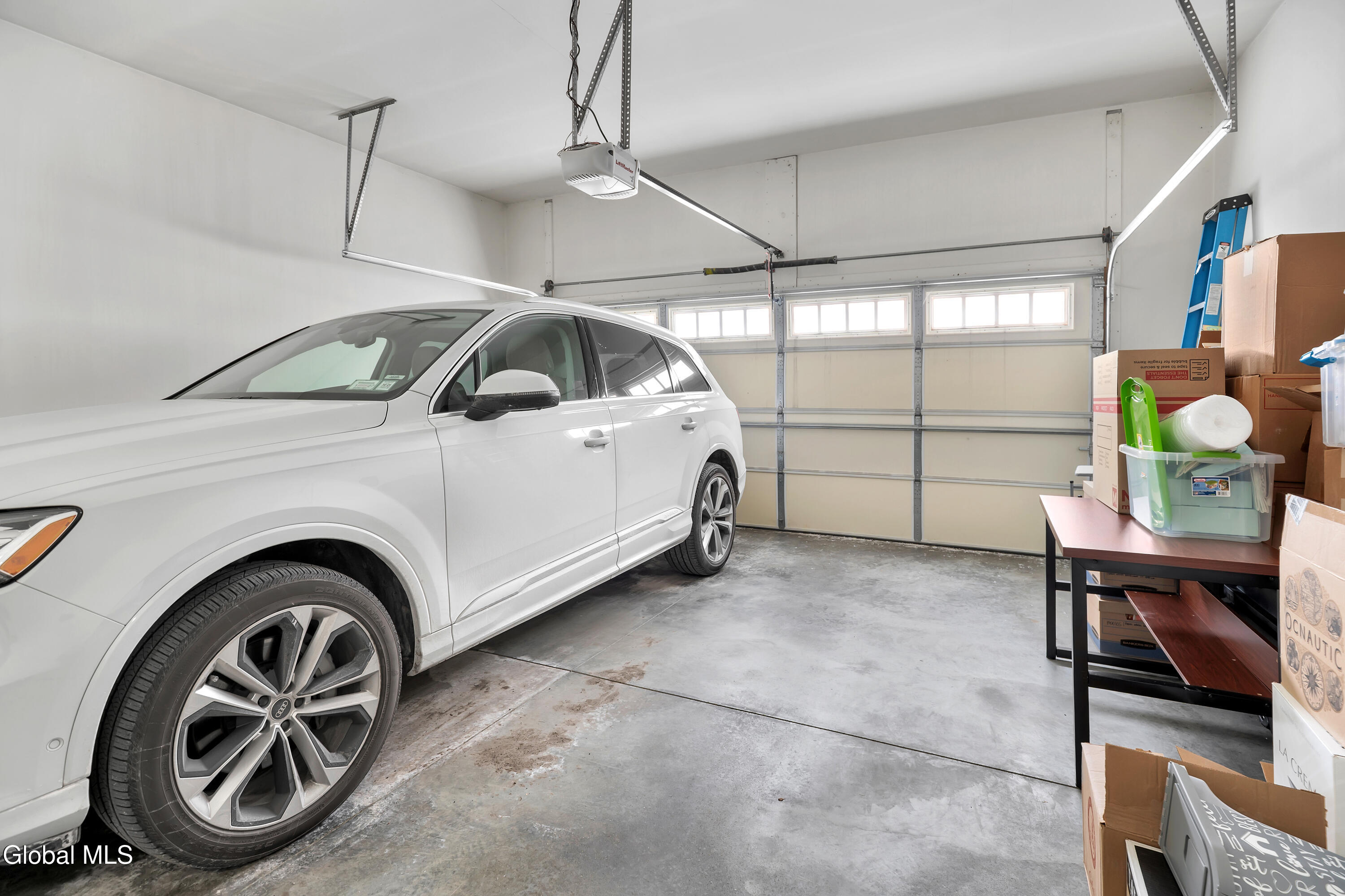 9 Linden Park Drive Halfmoon, NY 12065 - Photo 41 of 46 38_9 linden park dr clifton park