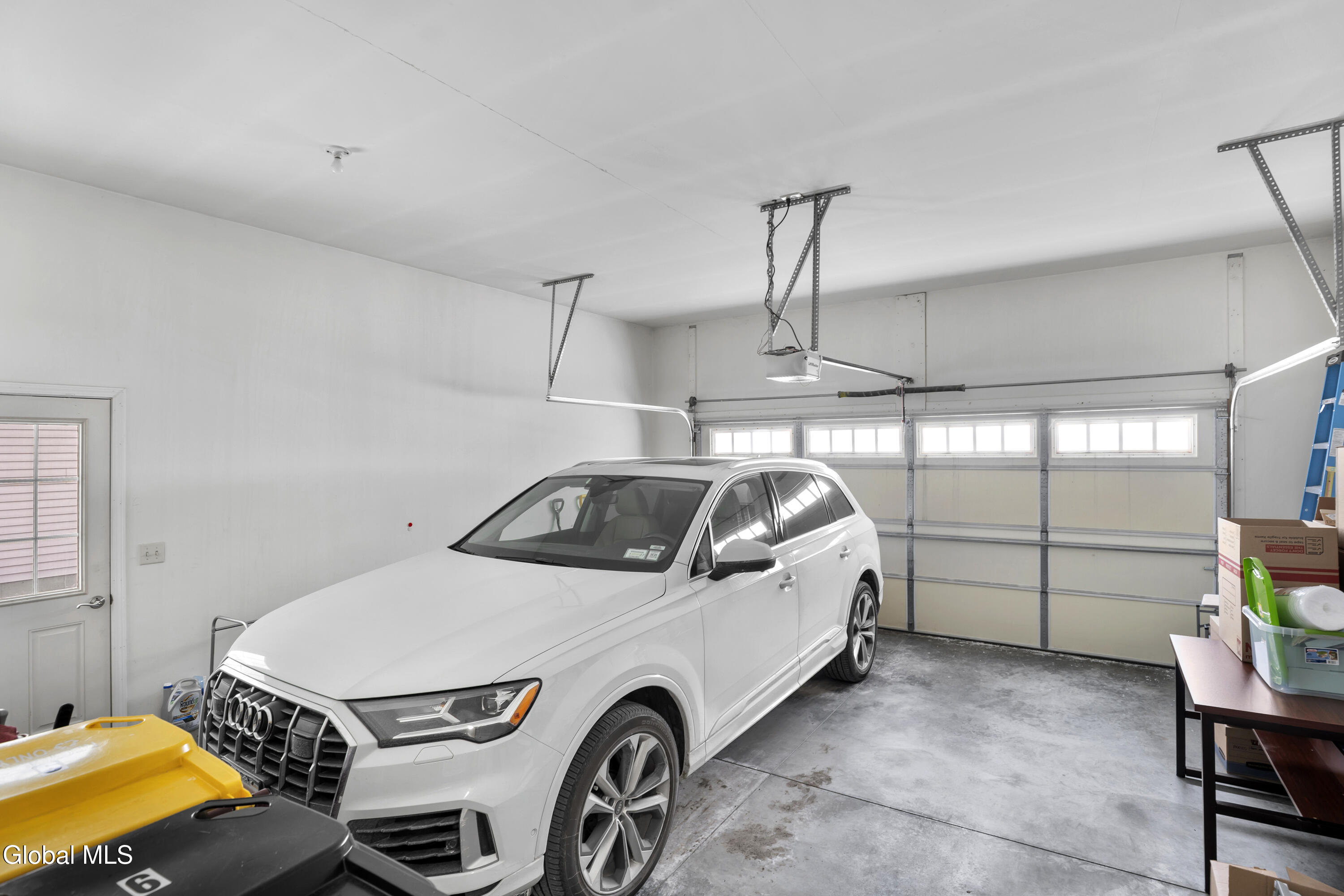 9 Linden Park Drive Halfmoon, NY 12065 - Photo 42 of 46 39_9 linden park dr clifton park