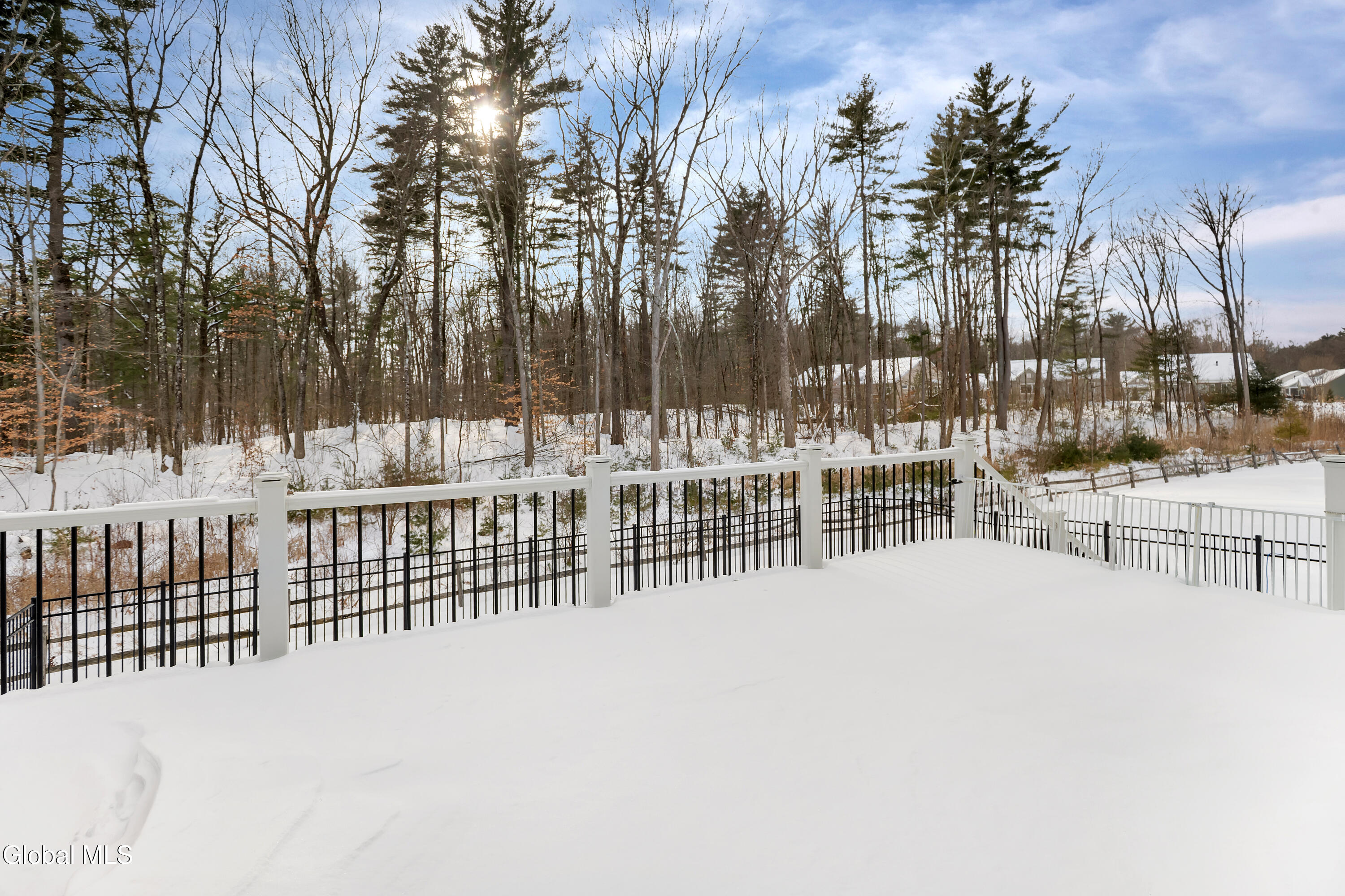 9 Linden Park Drive Halfmoon, NY 12065 - Photo 43 of 46 40_9 linden park dr clifton park