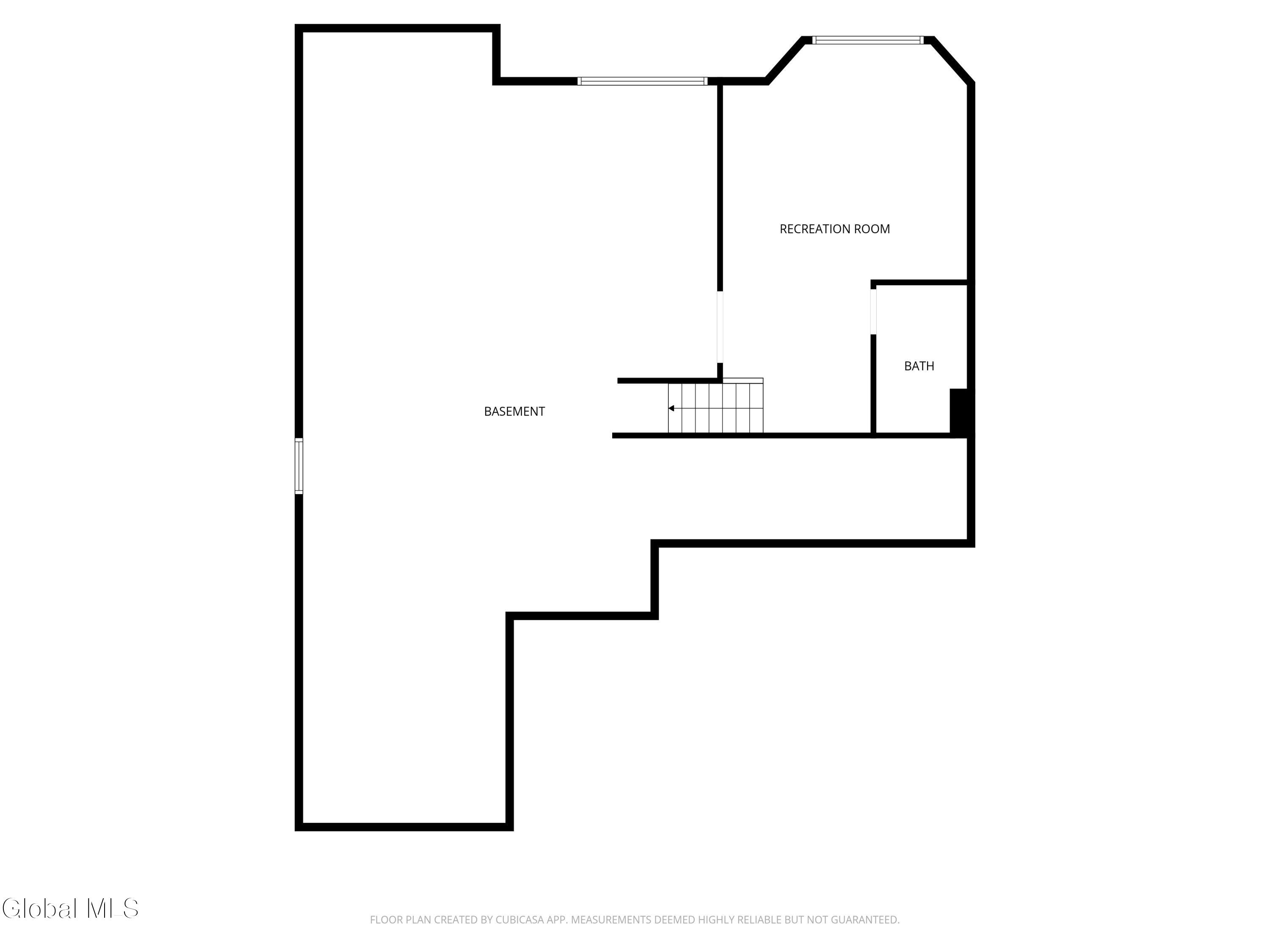 9 Linden Park Drive Halfmoon, NY 12065 - Photo 7 of 46 44_9 linden park dr clifton park