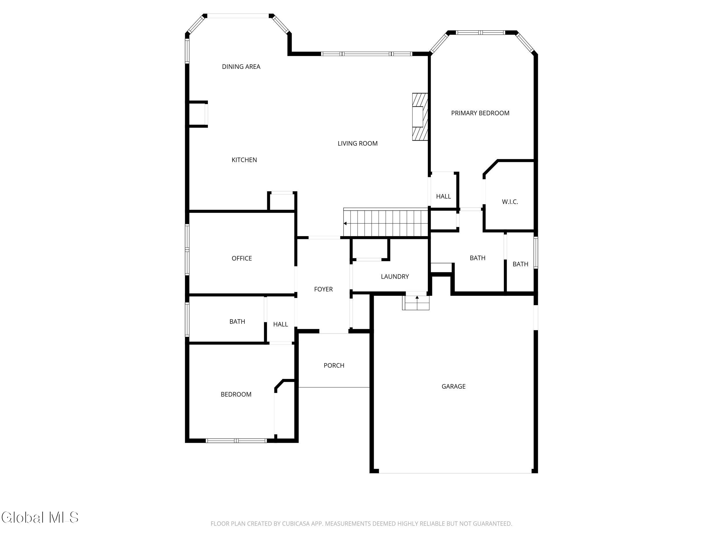 9 Linden Park Drive Halfmoon, NY 12065 - Photo 8 of 46 045_eFXs