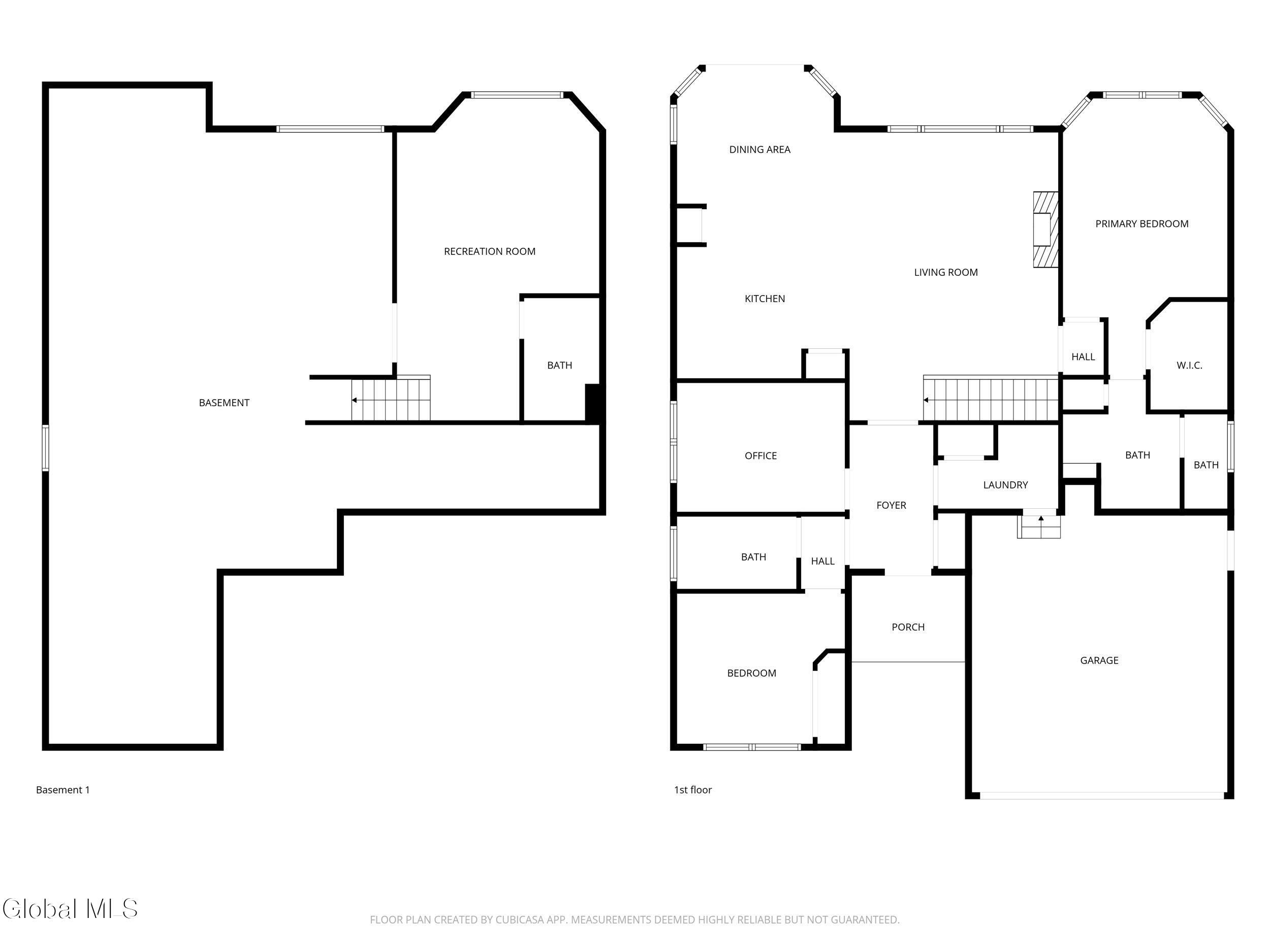 9 Linden Park Drive Halfmoon, NY 12065 - Photo 9 of 46 045_ENd4