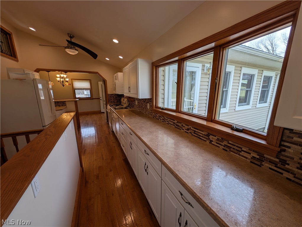 14086 Ellsworth Road Berlin Center, OH 44401 - Photo 29 of 49