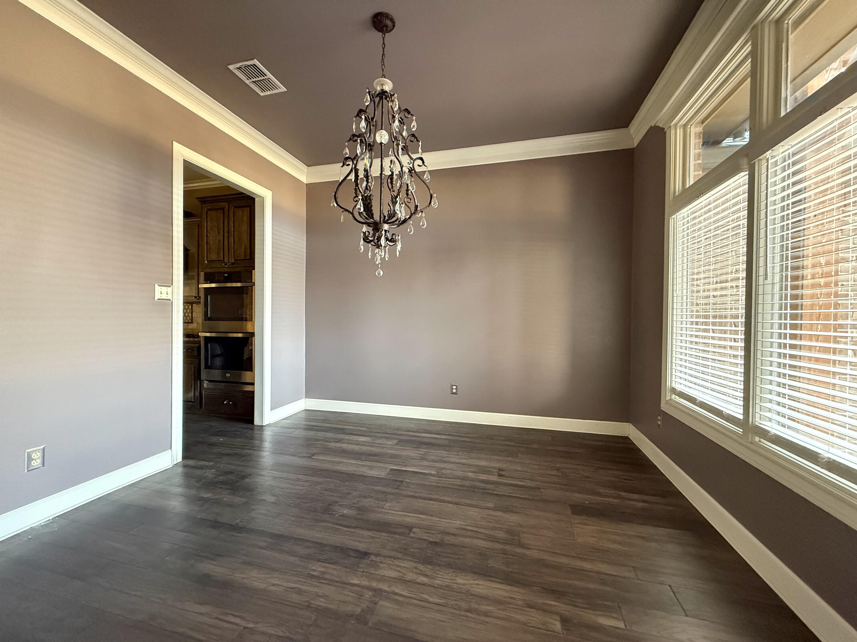 11302 Juneau Avenue Lubbock, TX 79424 - Photo 14 of 49 IMG_2046