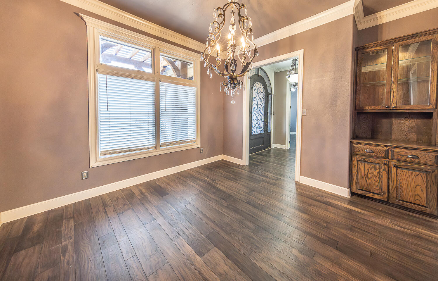 11302 Juneau Avenue Lubbock, TX 79424 - Photo 16 of 49 2L9A5550