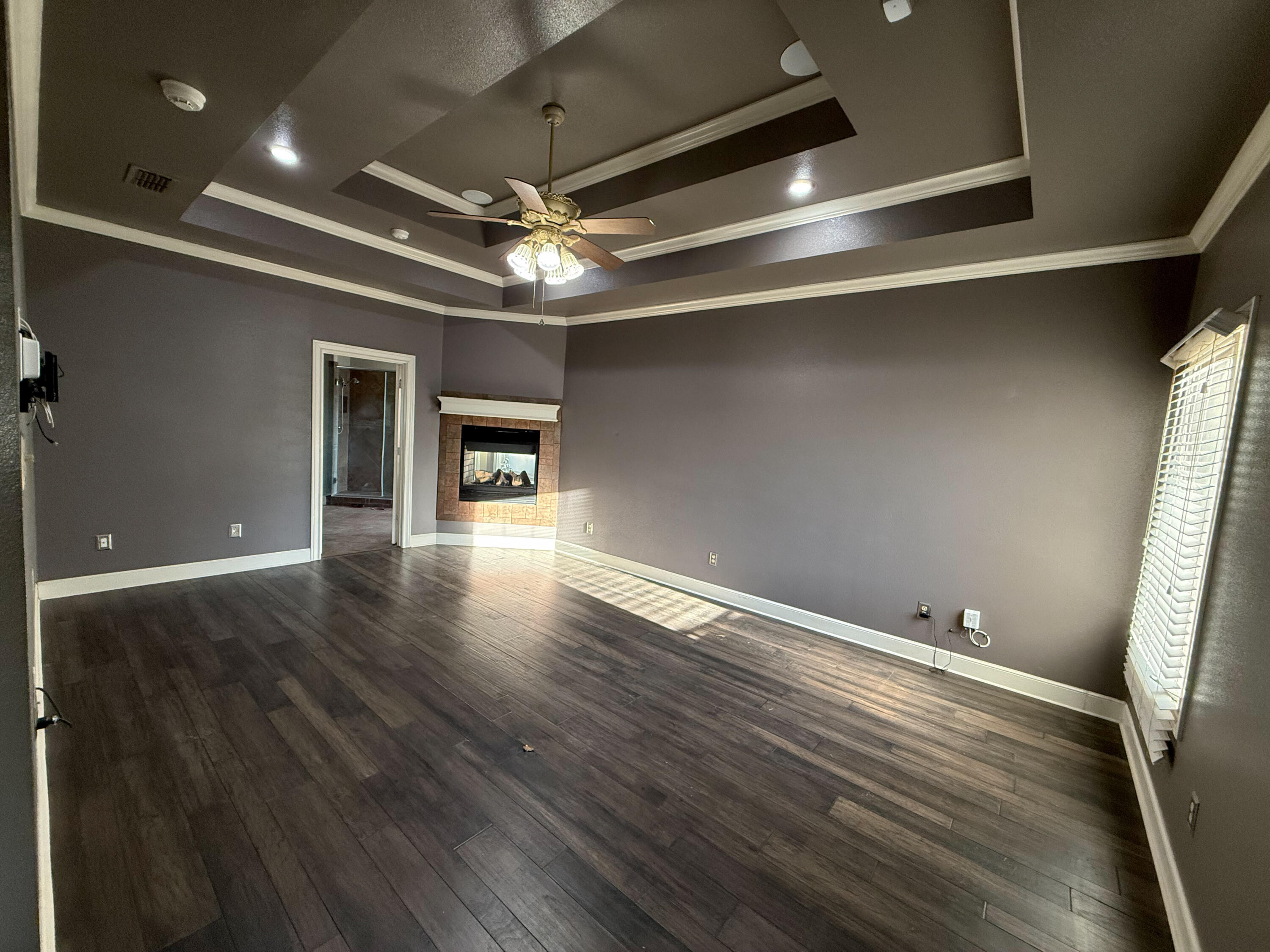 11302 Juneau Avenue Lubbock, TX 79424 - Photo 20 of 49 IMG_2041