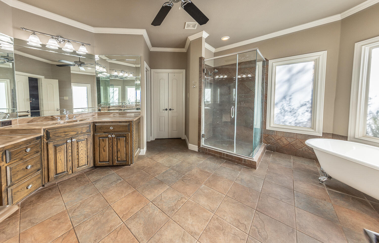 11302 Juneau Avenue Lubbock, TX 79424 - Photo 22 of 49 2L9A5594