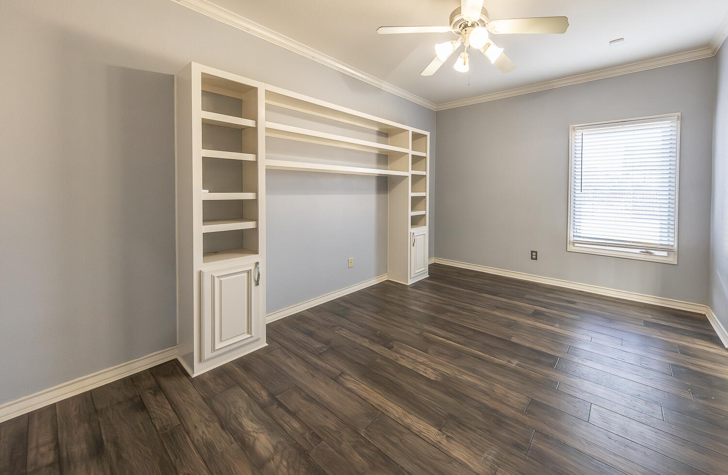 11302 Juneau Avenue Lubbock, TX 79424 - Photo 26 of 49 2L9A5630