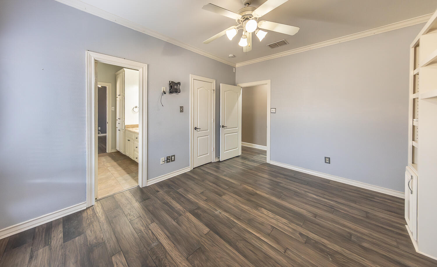 11302 Juneau Avenue Lubbock, TX 79424 - Photo 27 of 49 2L9A5636