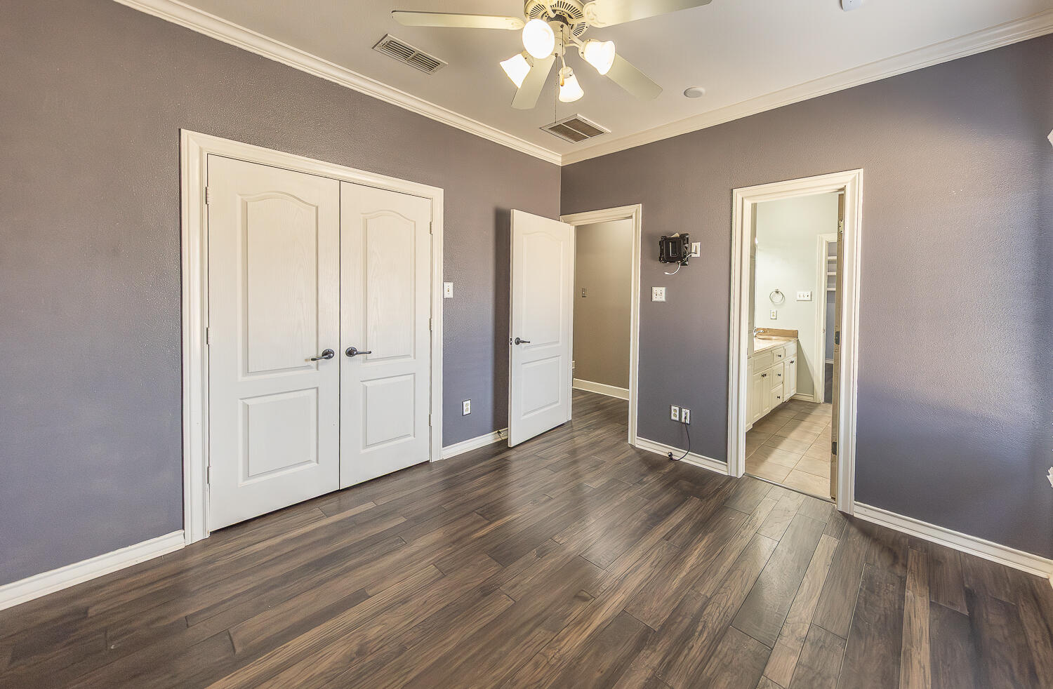 11302 Juneau Avenue Lubbock, TX 79424 - Photo 30 of 49 2L9A5655