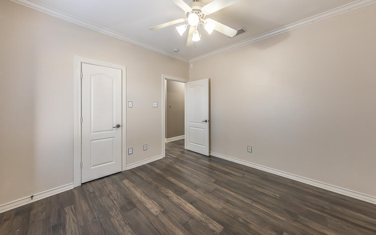 11302 Juneau Avenue Lubbock, TX 79424 - Photo 33 of 49 2L9A5679