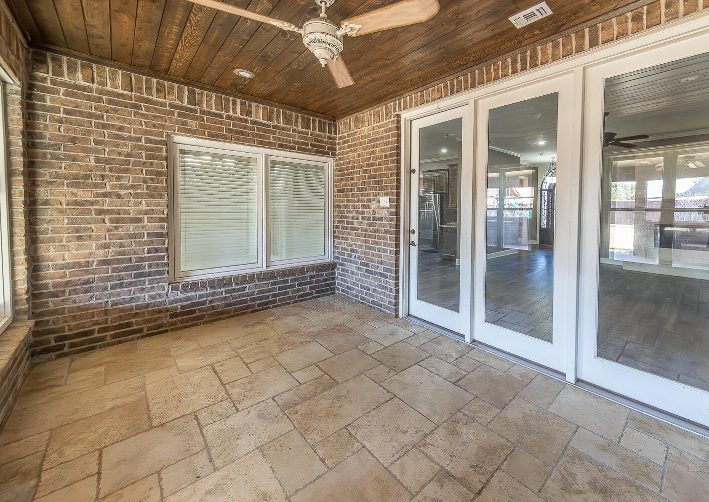 11302 Juneau Avenue Lubbock, TX 79424 - Photo 35 of 49 2L9A5701