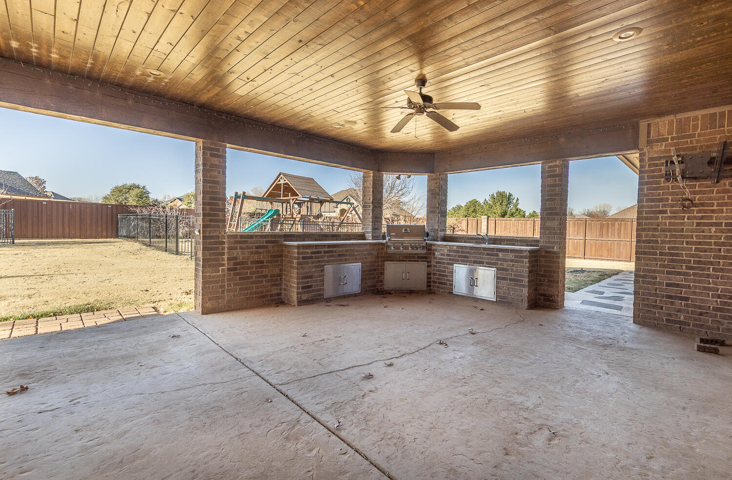 11302 Juneau Avenue Lubbock, TX 79424 - Photo 37 of 49 2L9A5713