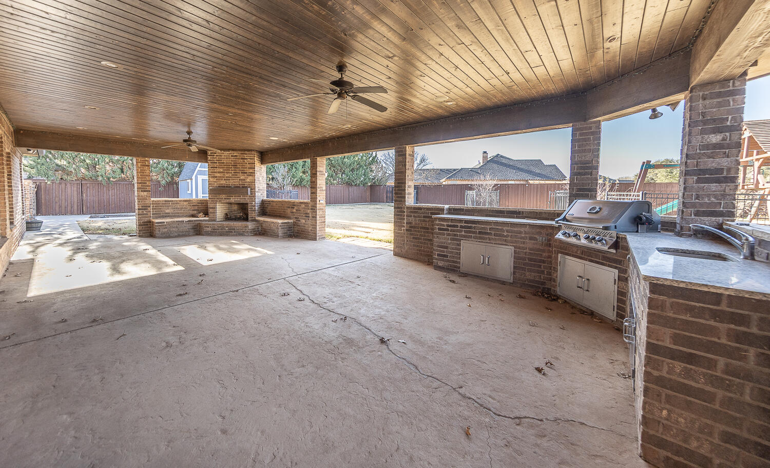 11302 Juneau Avenue Lubbock, TX 79424 - Photo 38 of 49 2L9A5721