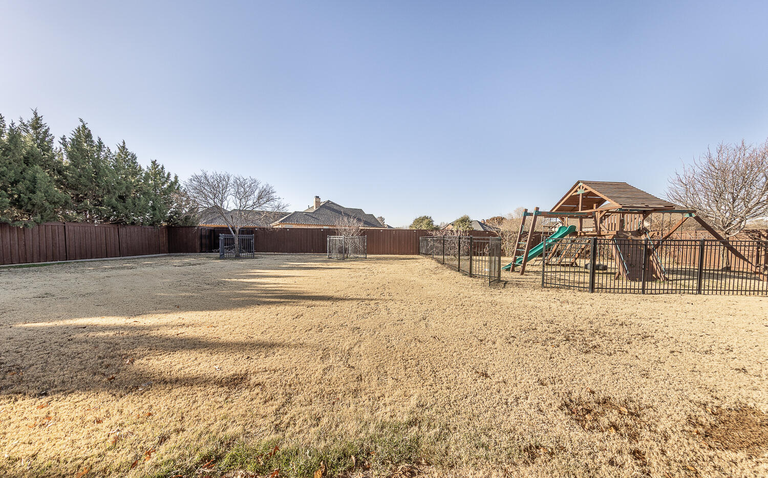 11302 Juneau Avenue Lubbock, TX 79424 - Photo 39 of 49 2L9A5739