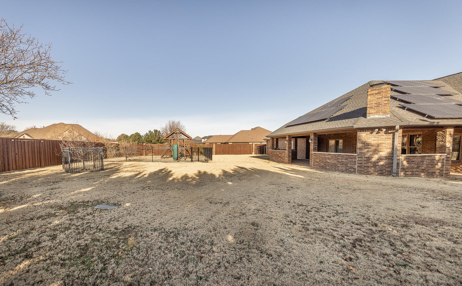 11302 Juneau Avenue Lubbock, TX 79424 - Photo 41 of 49 2L9A5757