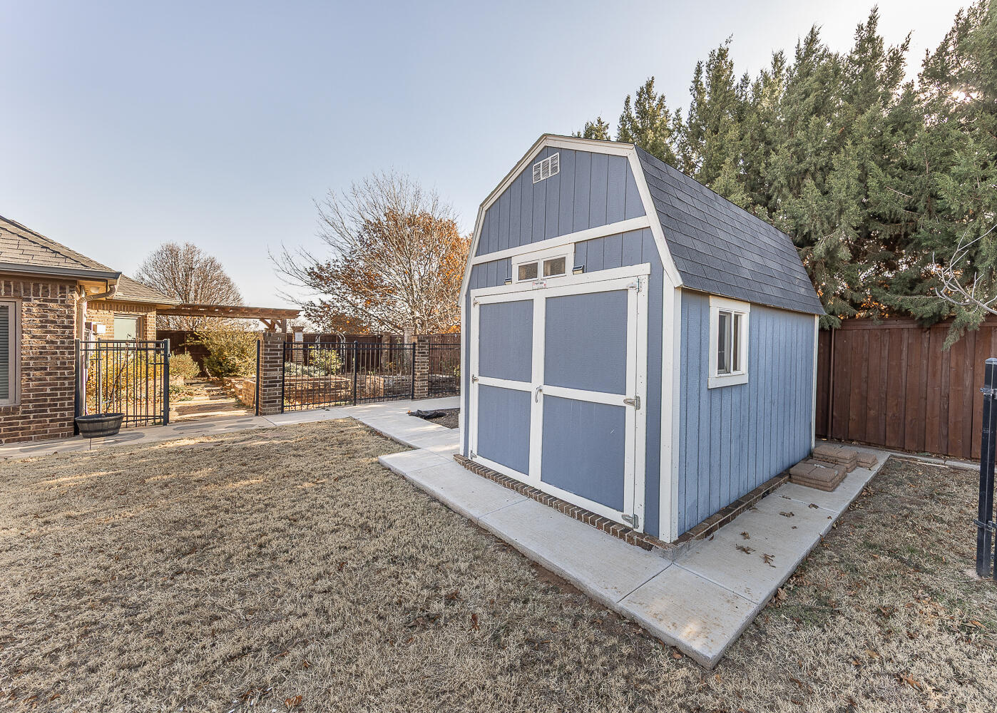 11302 Juneau Avenue Lubbock, TX 79424 - Photo 42 of 49 2L9A5760