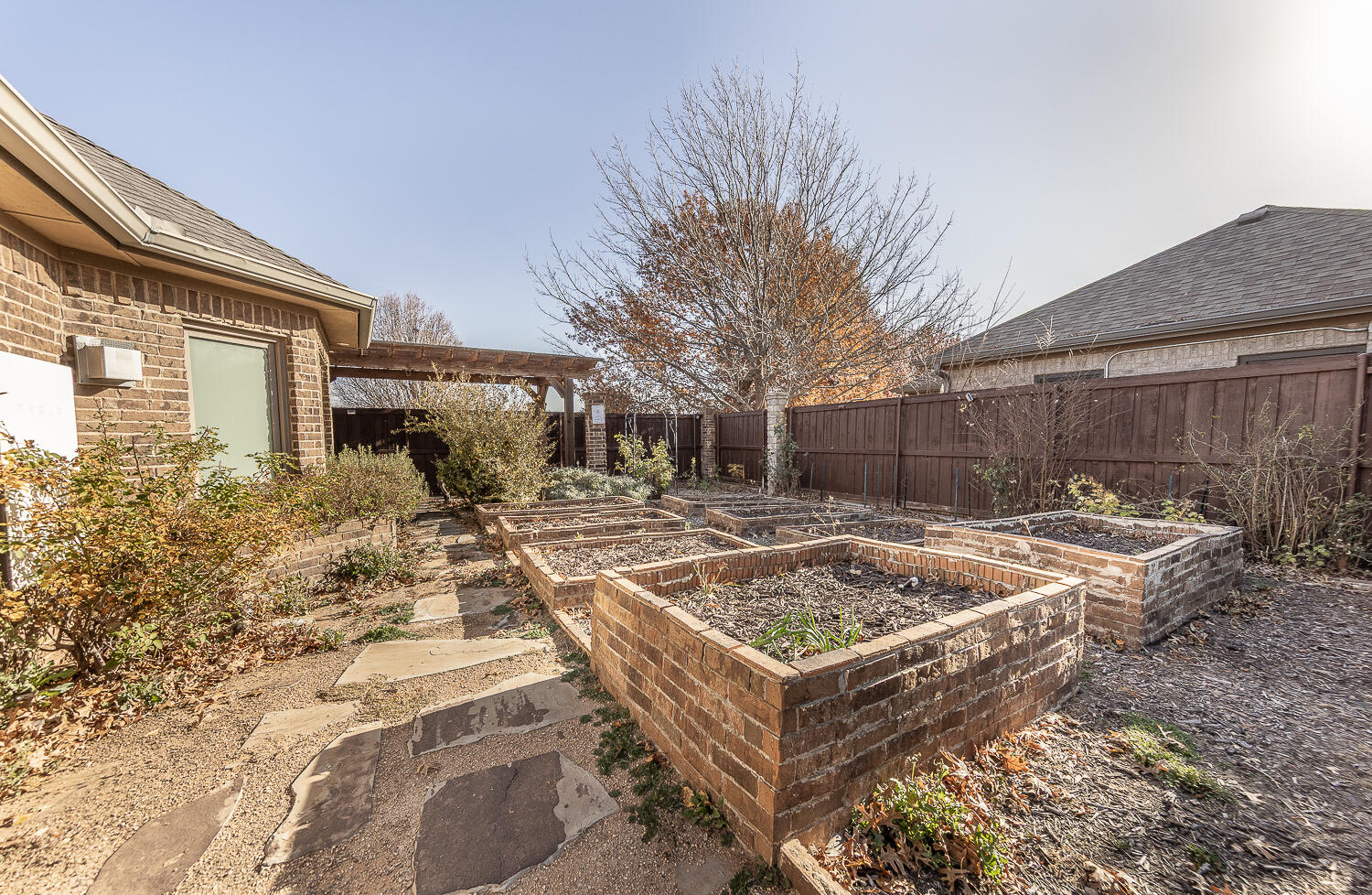 11302 Juneau Avenue Lubbock, TX 79424 - Photo 43 of 49 2L9A5770