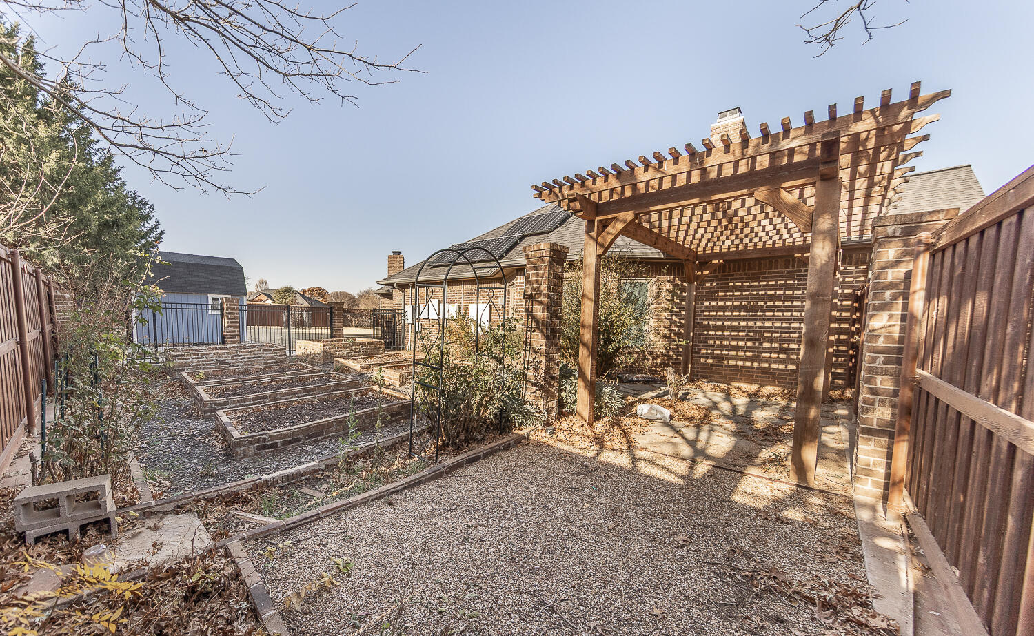 11302 Juneau Avenue Lubbock, TX 79424 - Photo 44 of 49 2L9A5779