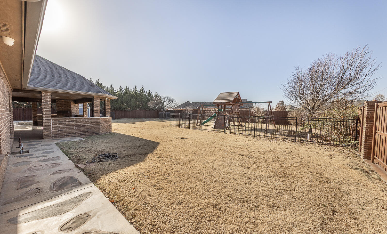 11302 Juneau Avenue Lubbock, TX 79424 - Photo 45 of 49 2L9A5797