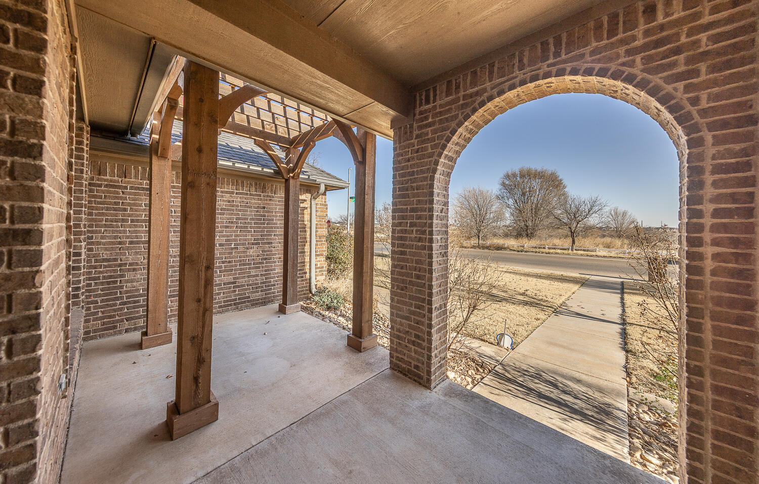 11302 Juneau Avenue Lubbock, TX 79424 - Photo 46 of 49 2L9A5804