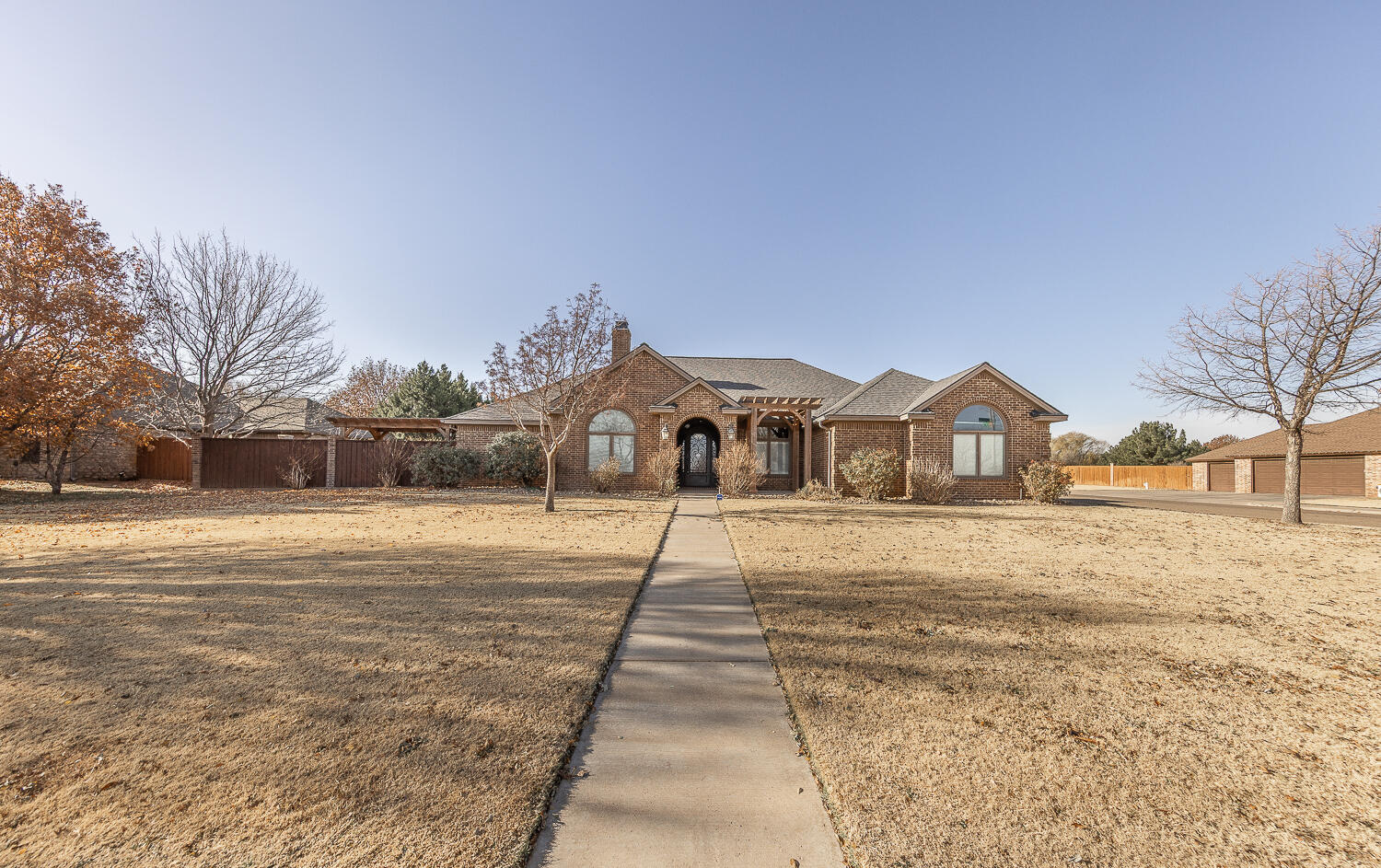 11302 Juneau Avenue Lubbock, TX 79424 - Photo 47 of 49 2L9A5815