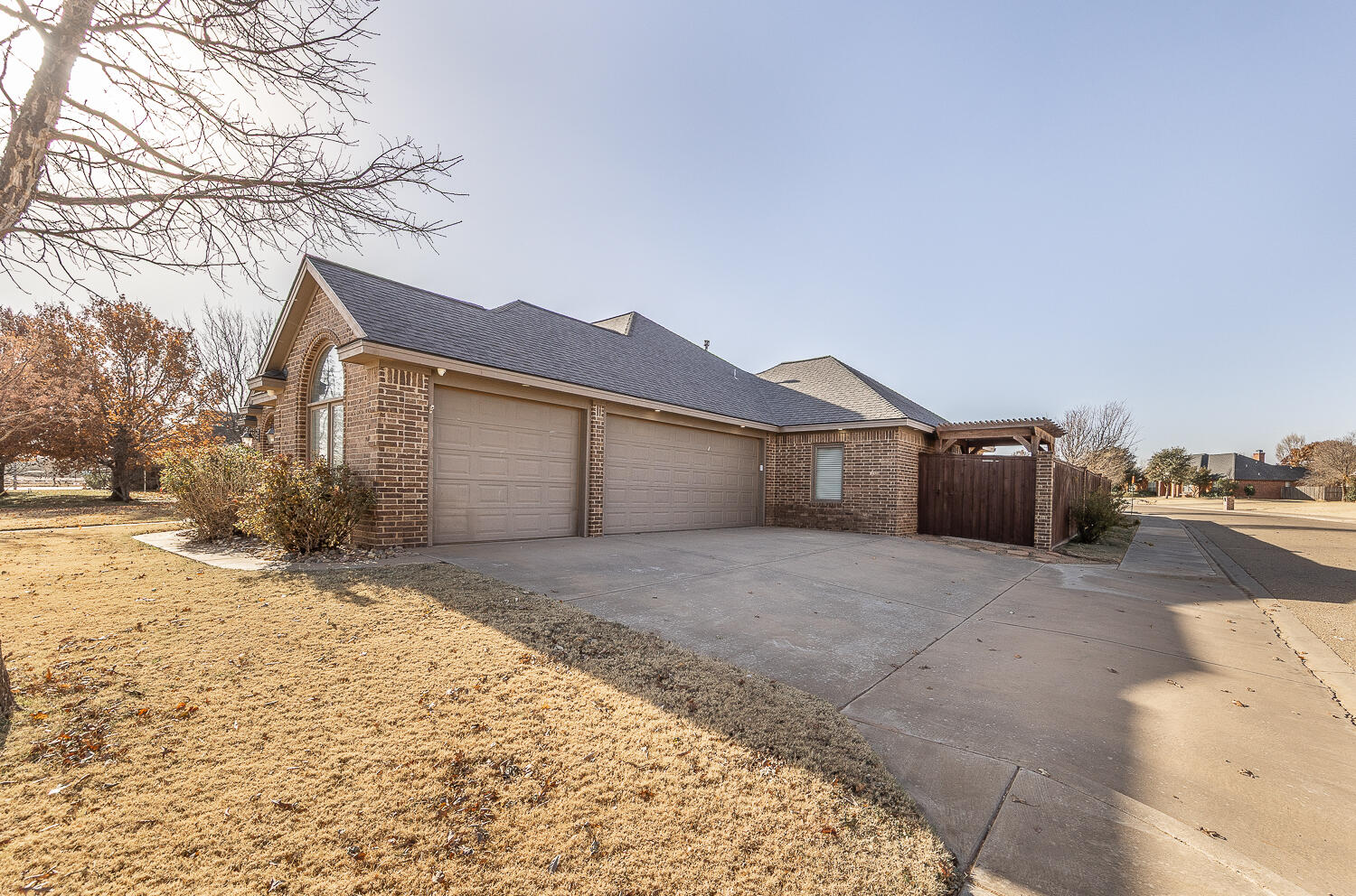11302 Juneau Avenue Lubbock, TX 79424 - Photo 49 of 49 2L9A5829