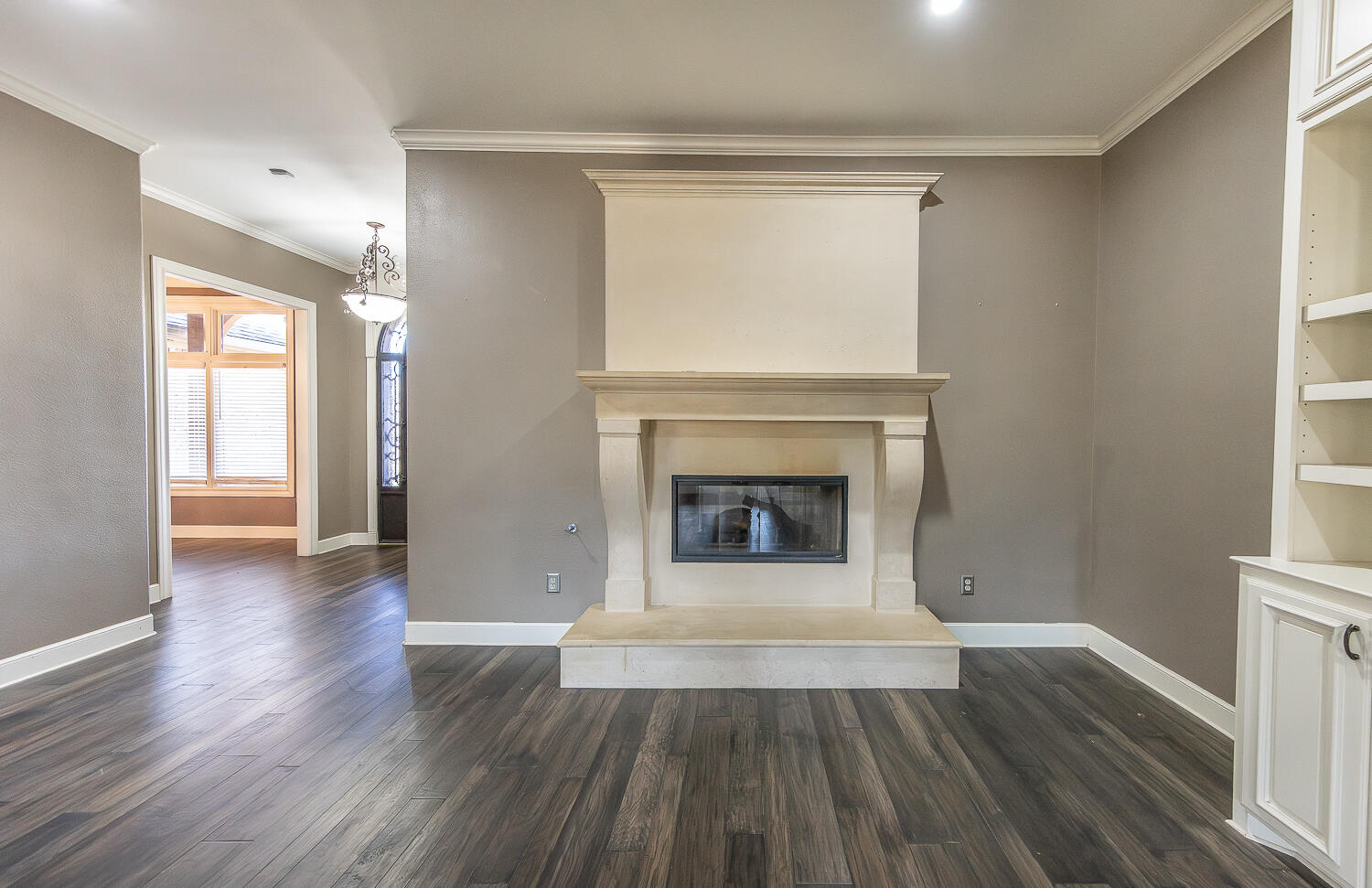 11302 Juneau Avenue Lubbock, TX 79424 - Photo 9 of 49 2L9A5491