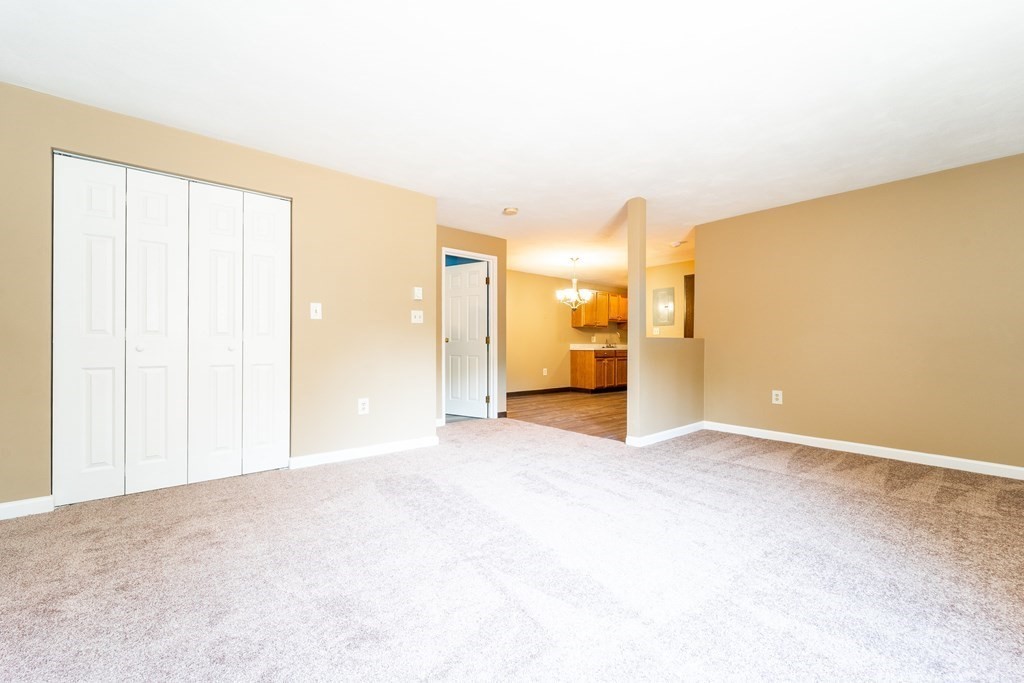 47 Juniper Road, Unit B1 North Attleboro, MA 02760 - Photo 11 of 26