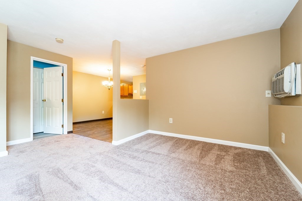 47 Juniper Road, Unit B1 North Attleboro, MA 02760 - Photo 12 of 26