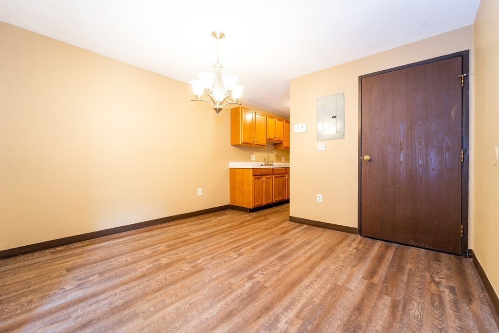 47 Juniper Road, Unit B1 North Attleboro, MA 02760 - Photo 13 of 26